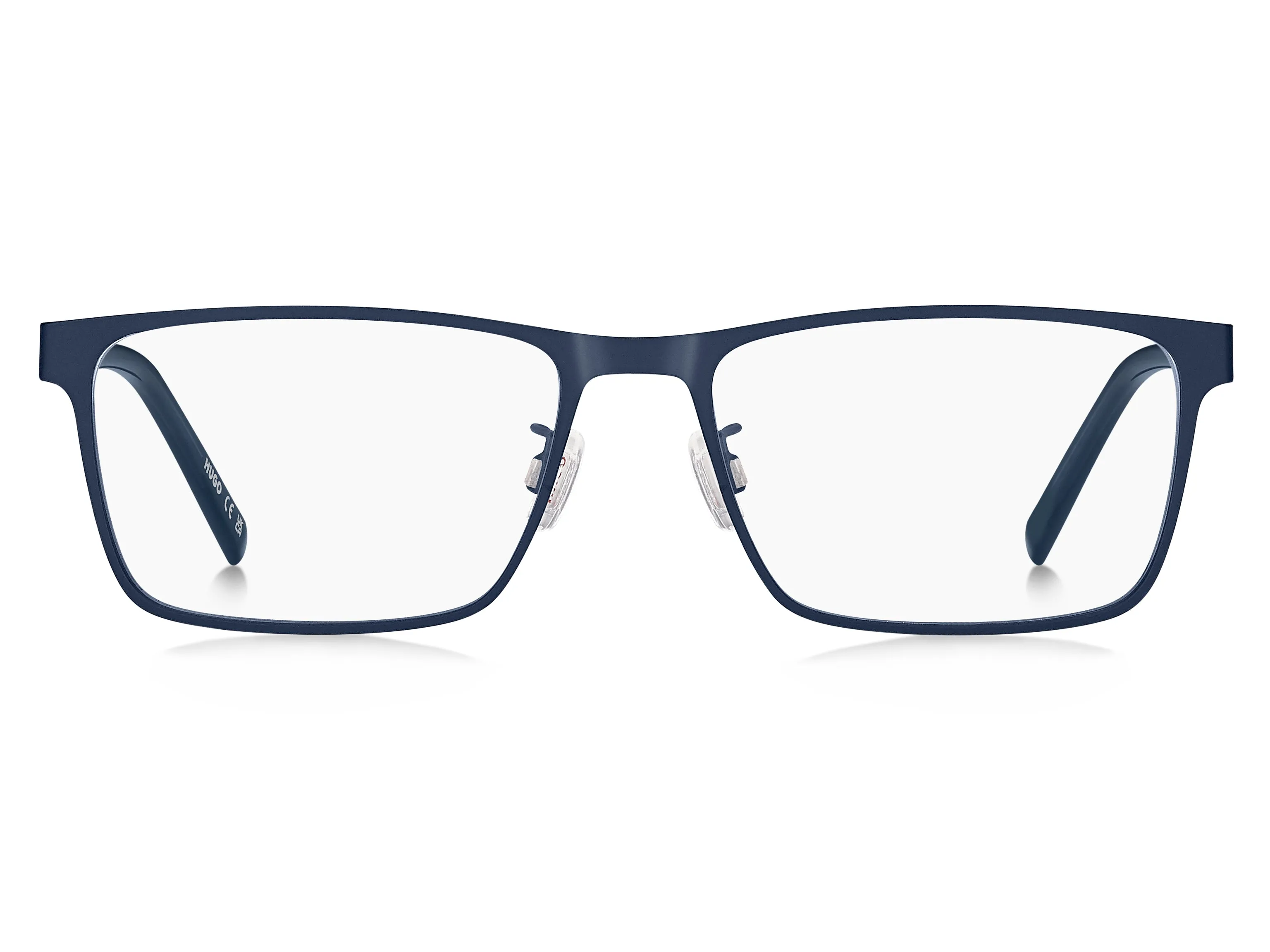 Hugo Boss Hugo Boss HG 1316/G PJP Montature da vista - immagine 3