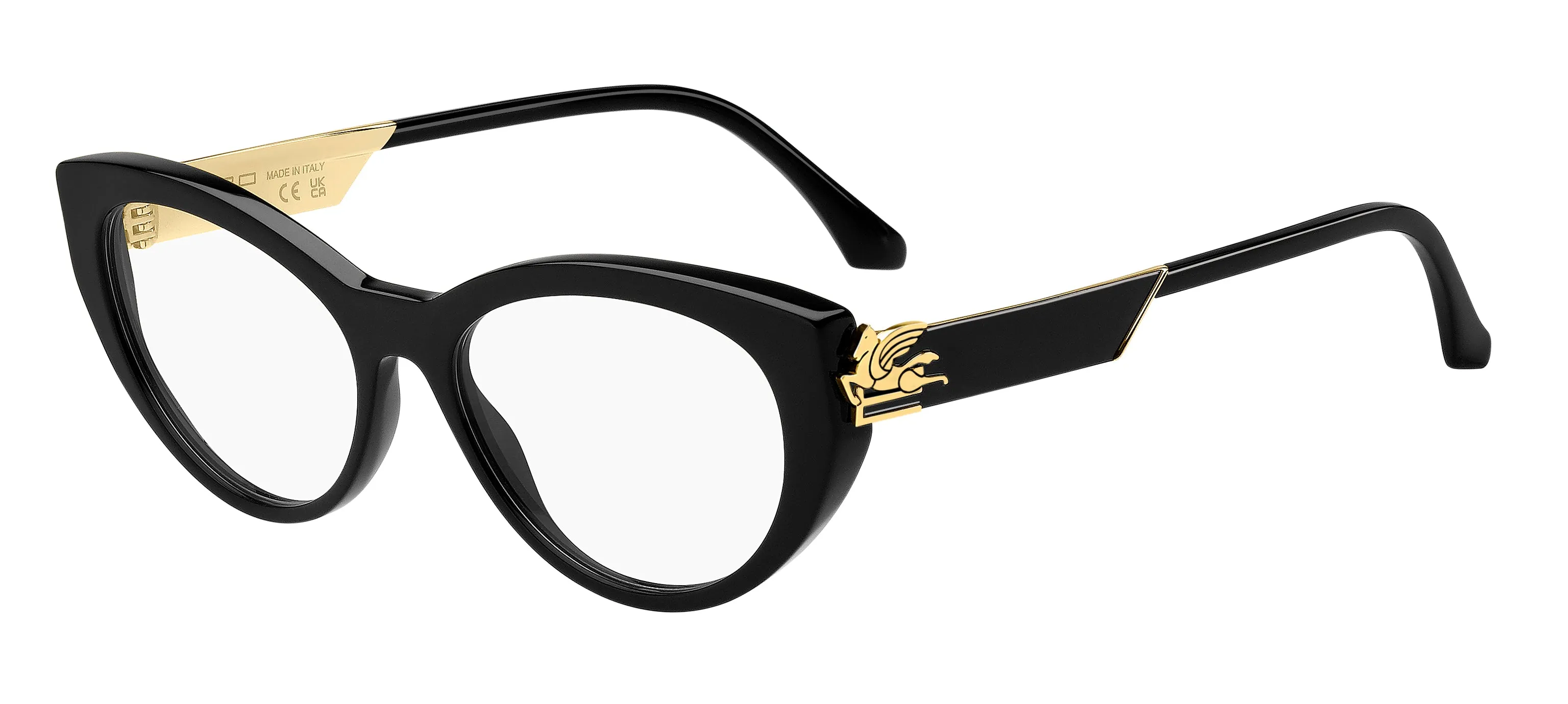 ETRO ETRO ETRO 0041 807 Montature da vista - immagine 1