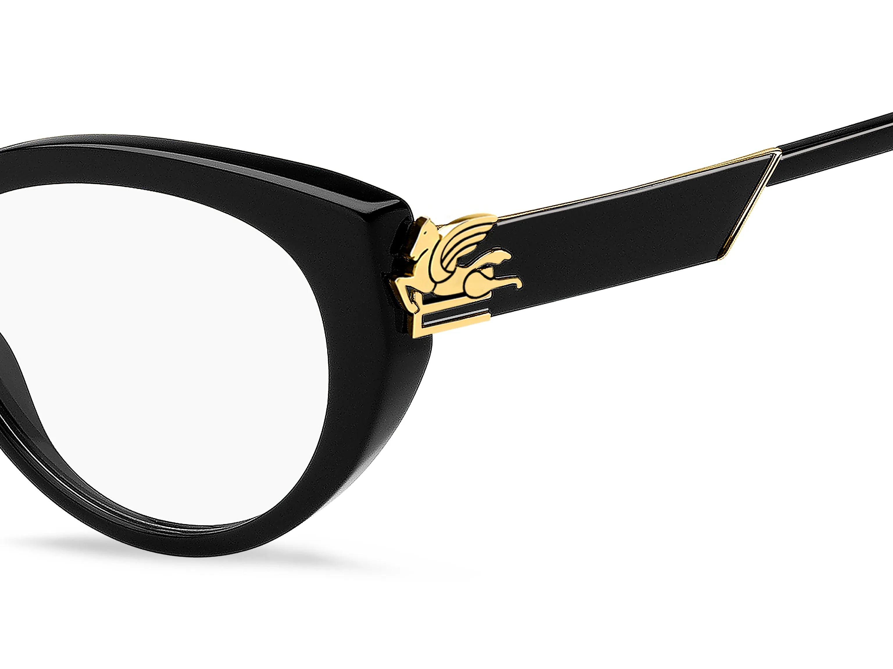 ETRO ETRO ETRO 0041 807 Montature da vista - immagine 3
