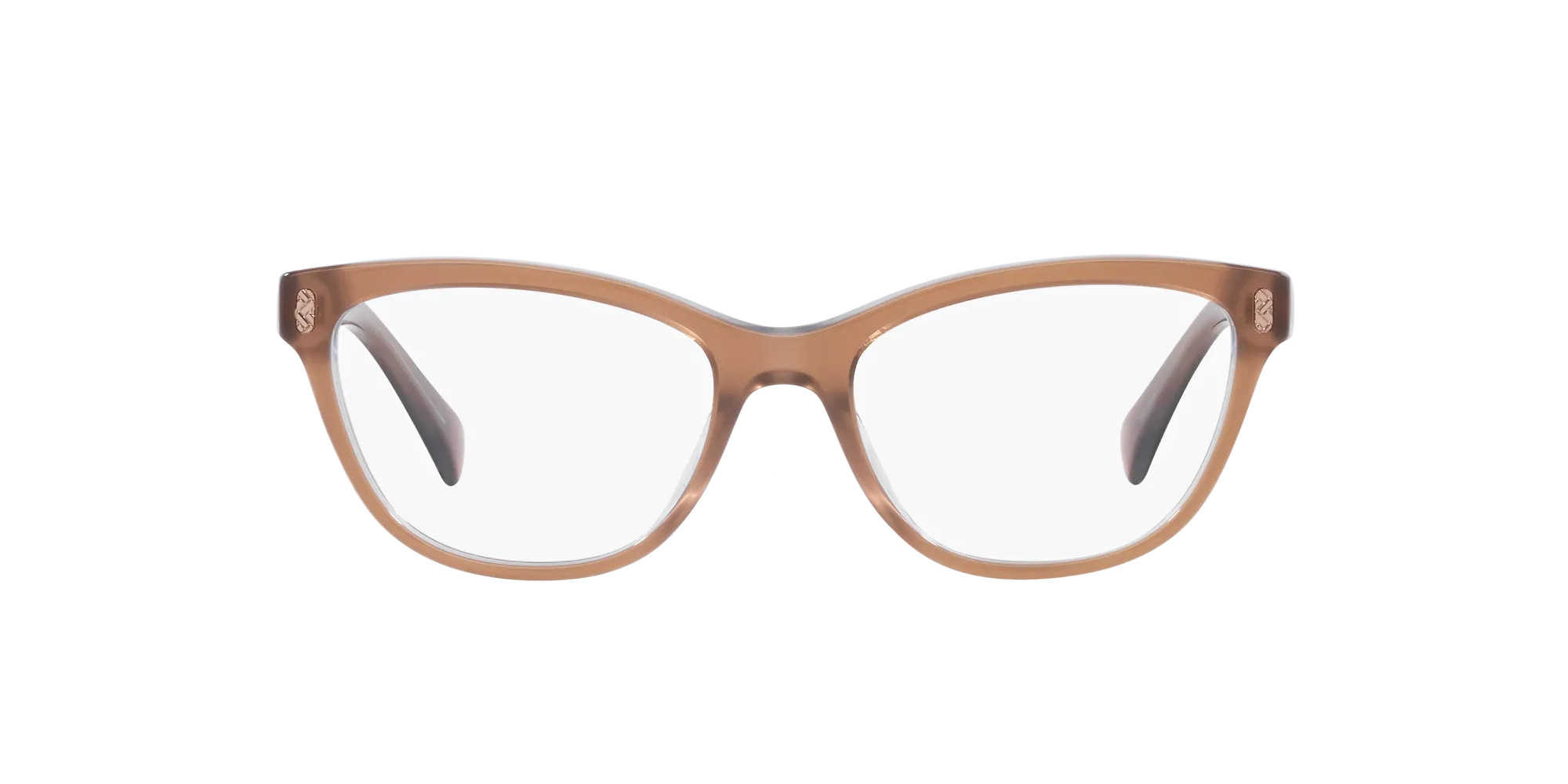 Ralph Lauren Ralph Lauren RA7152U L6067 Montature da vista - immagine 2