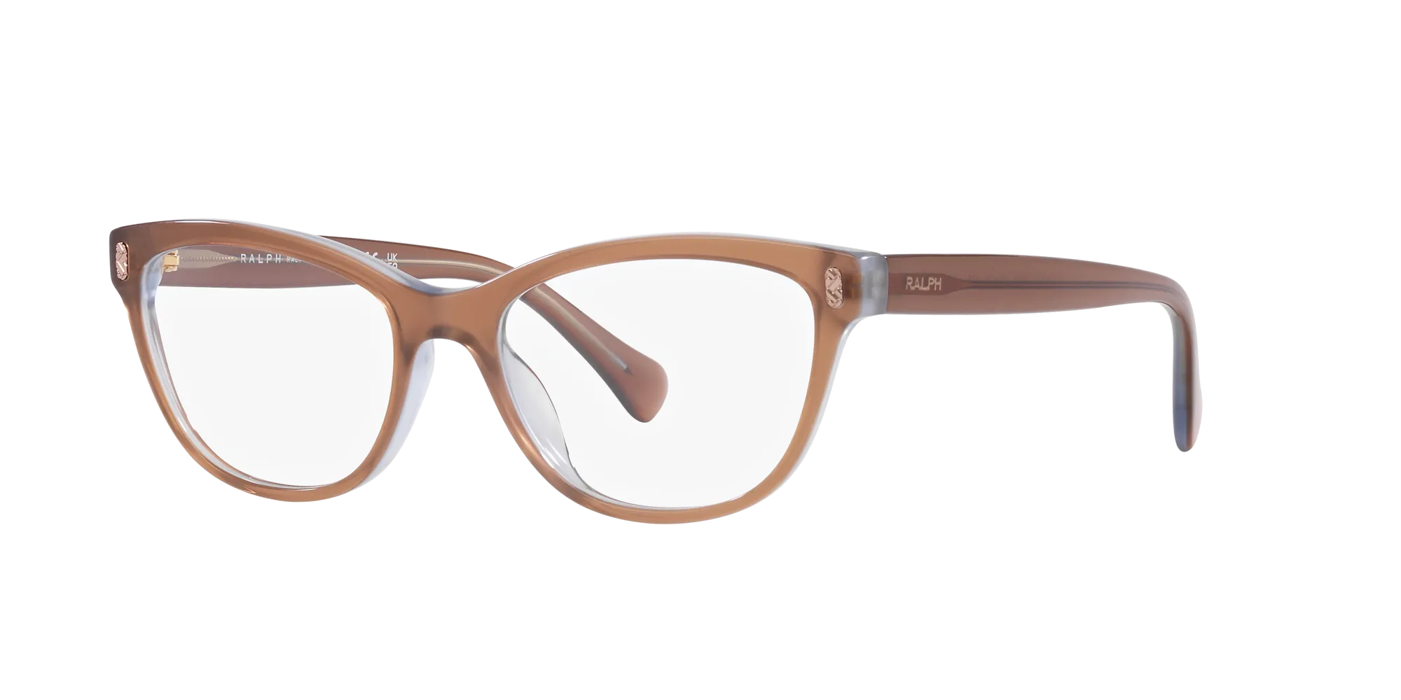 Ralph Lauren Ralph Lauren RA7152U L6067 Montature da vista - immagine 3
