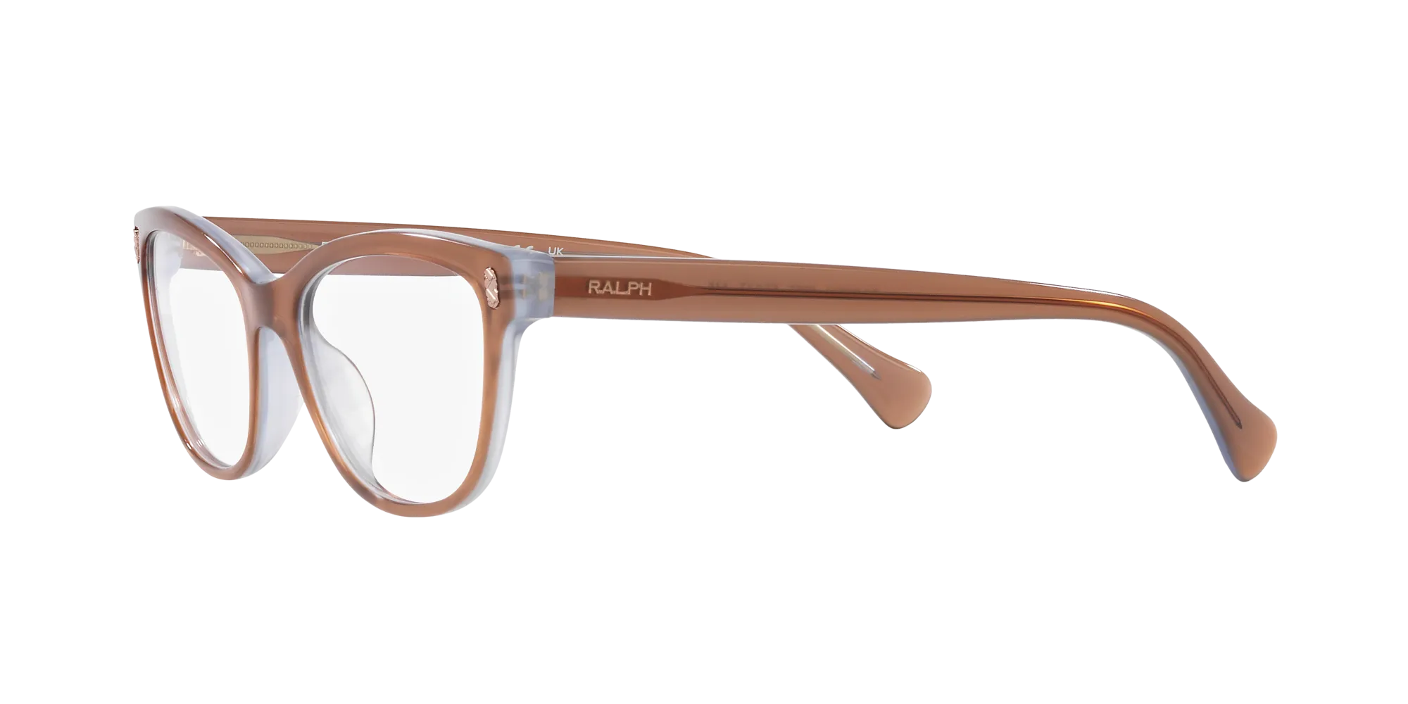 Ralph Lauren Ralph Lauren RA7152U L6067 Montature da vista - immagine 4