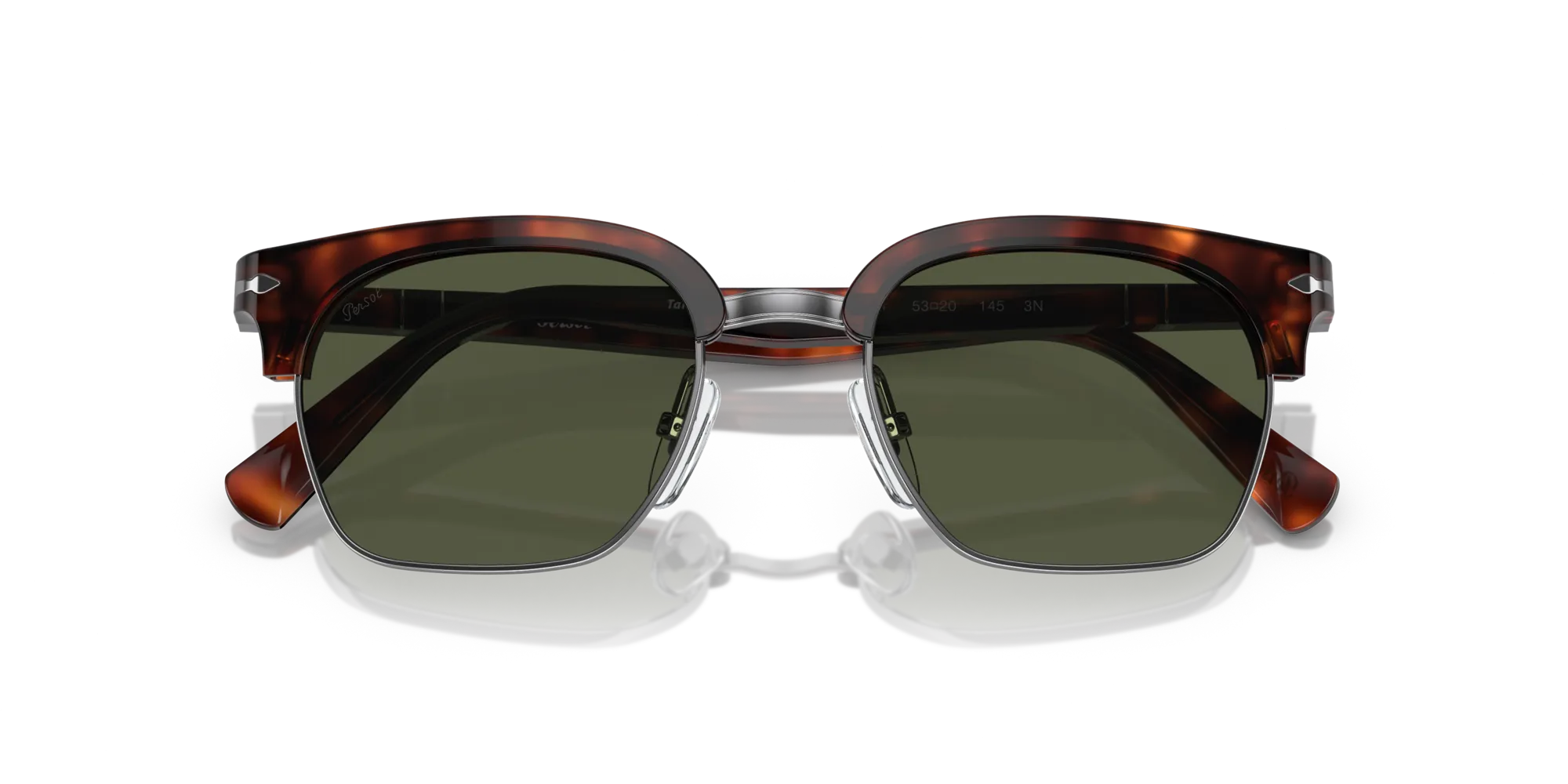 Persol Persol PO3199S 24/31 Occhiali da sole - immagine 2