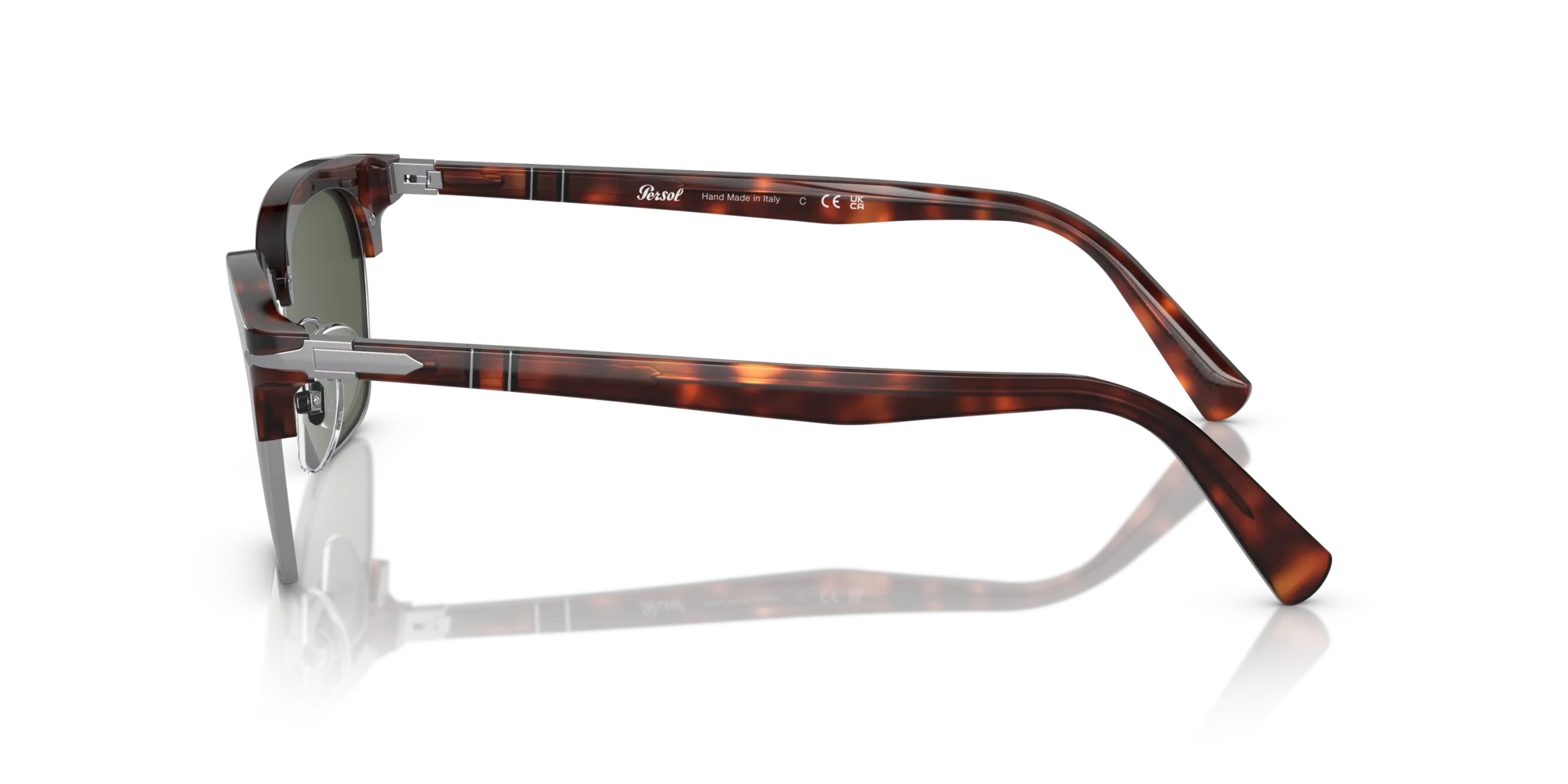 Persol Persol PO3199S 24/31 Occhiali da sole - immagine 4