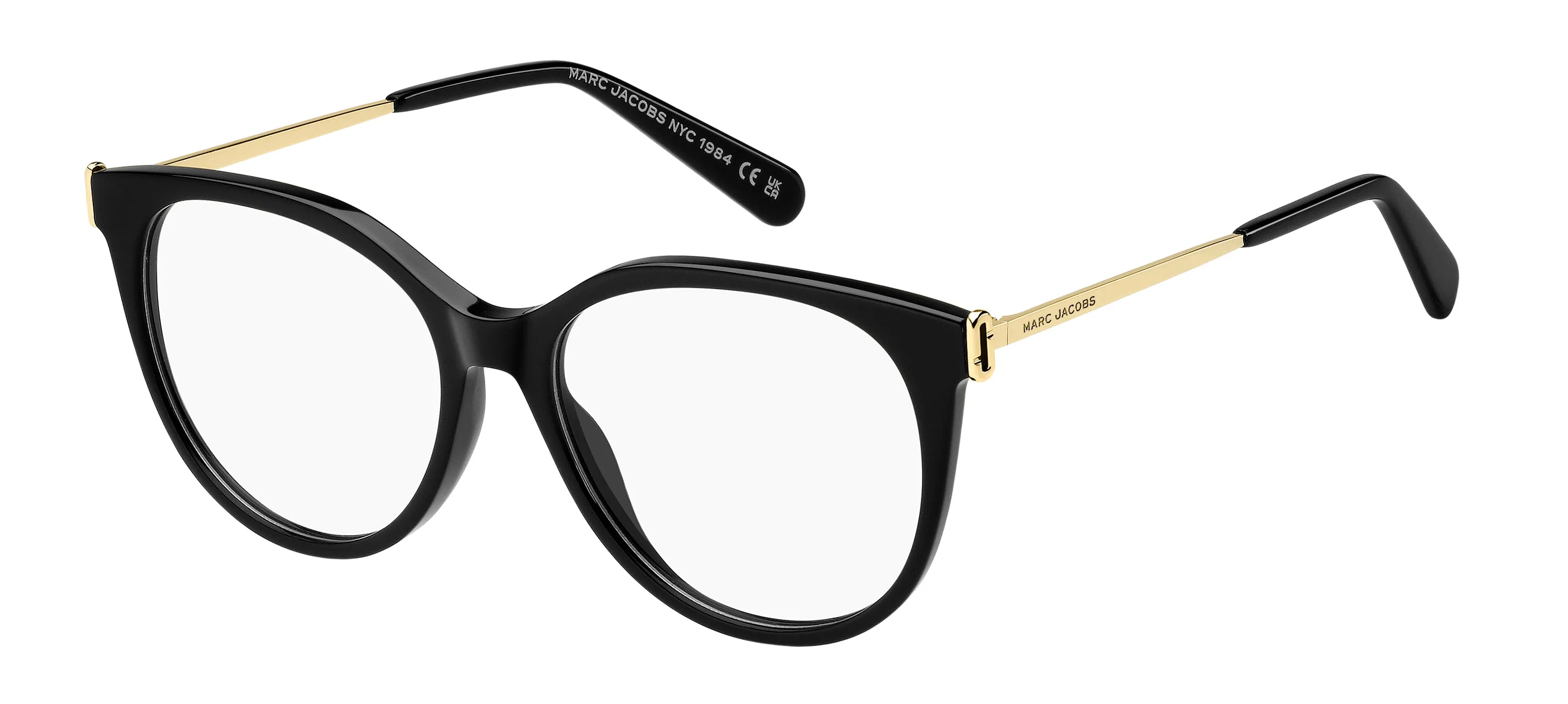 Marc Jacobs Marc Jacobs MARC 770 807 Montature da vista - immagine 1