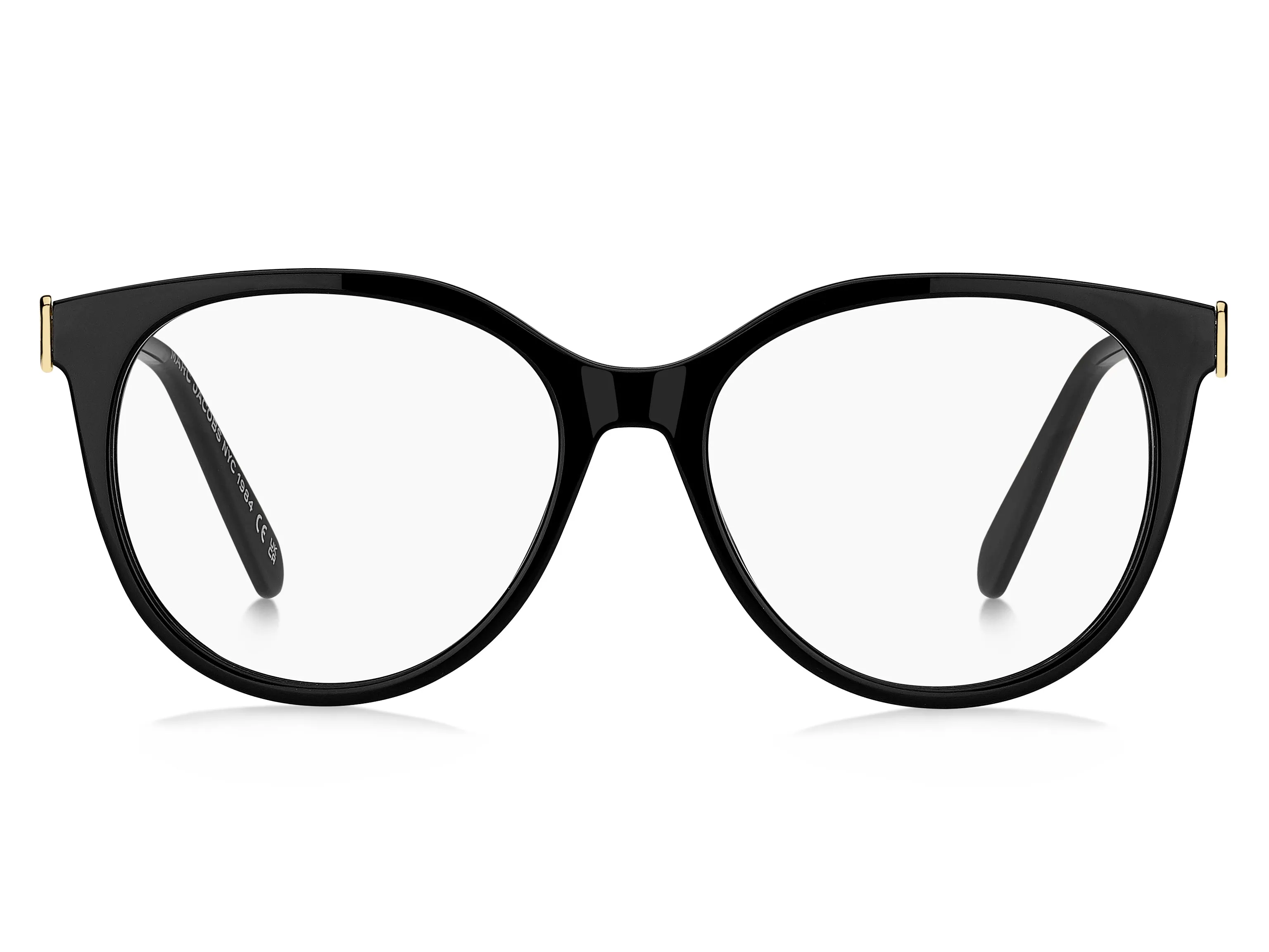 Marc Jacobs Marc Jacobs MARC 770 807 Montature da vista - immagine 2