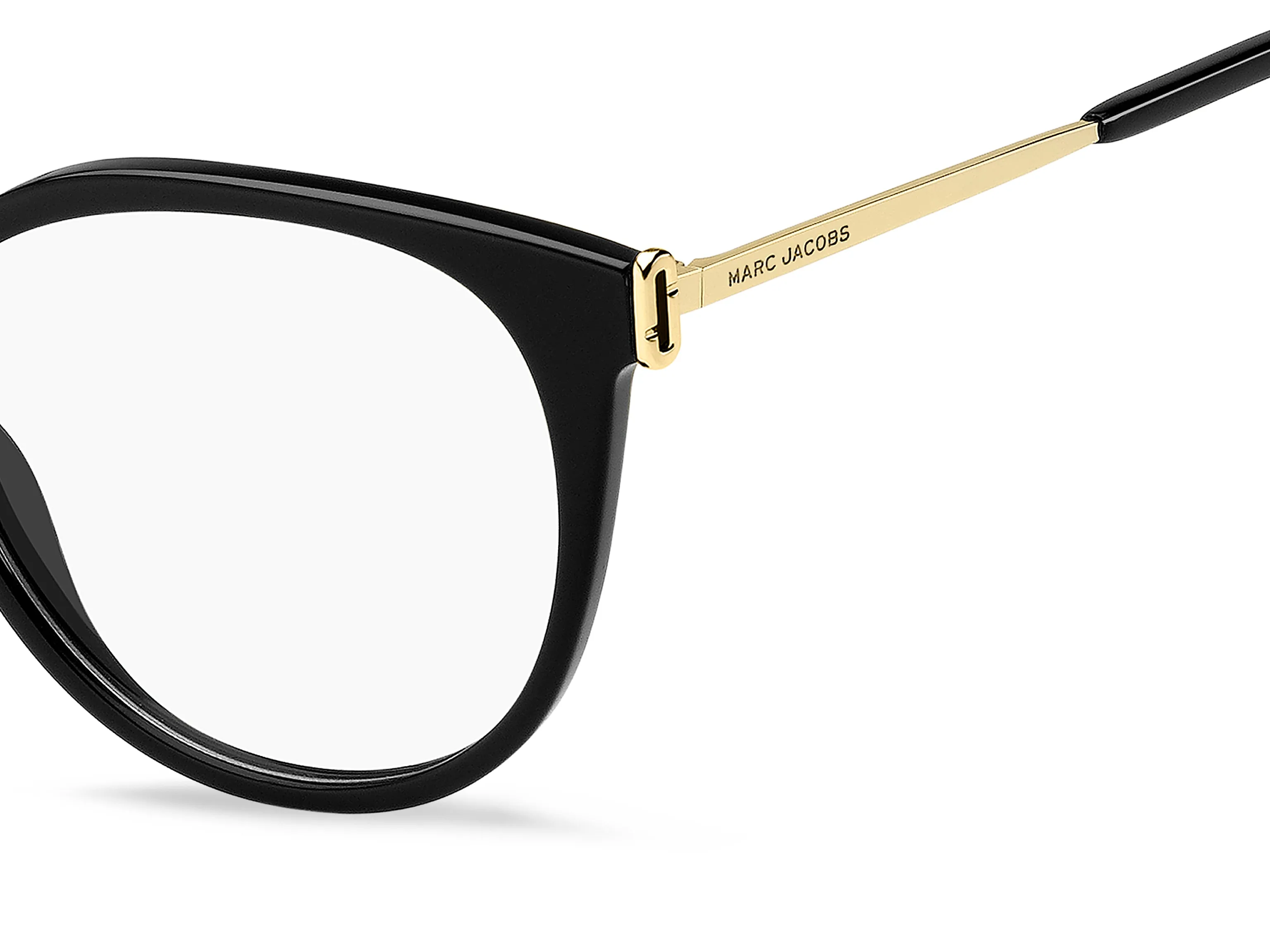 Marc Jacobs Marc Jacobs MARC 770 807 Montature da vista - immagine 3