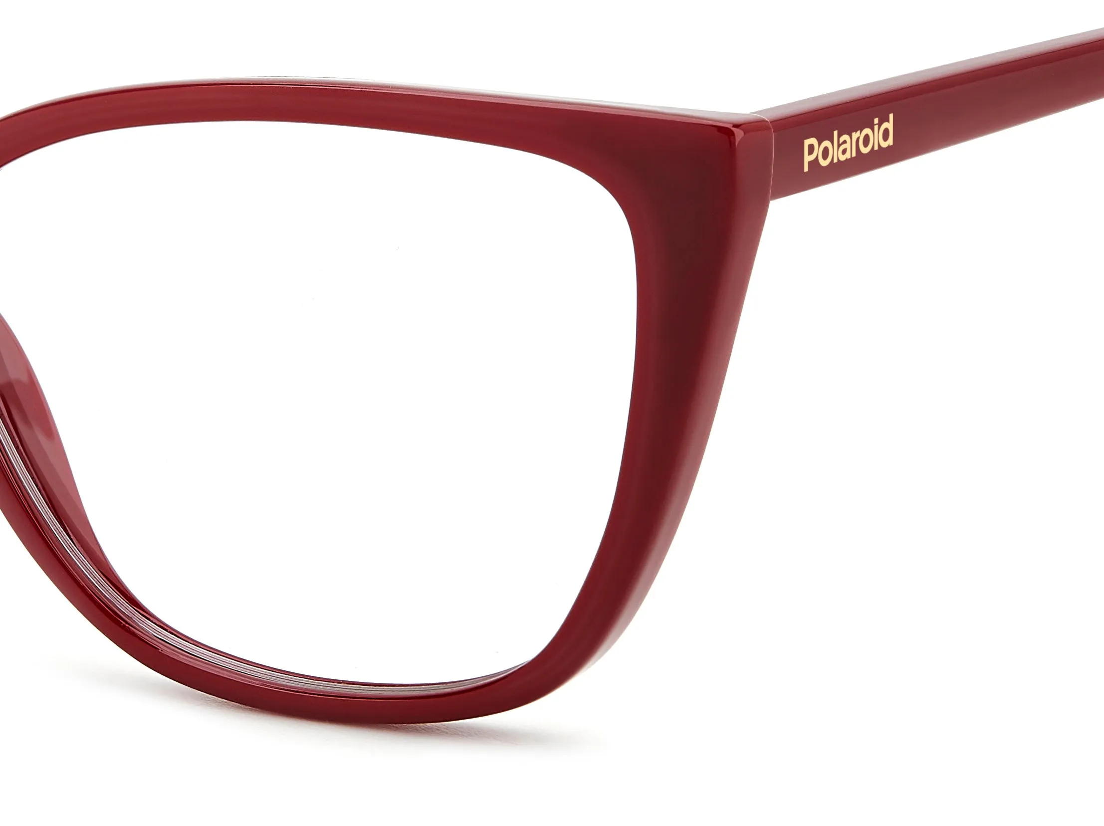 Polaroid Polaroid PLD D545 C9A Montature da vista - immagine 4