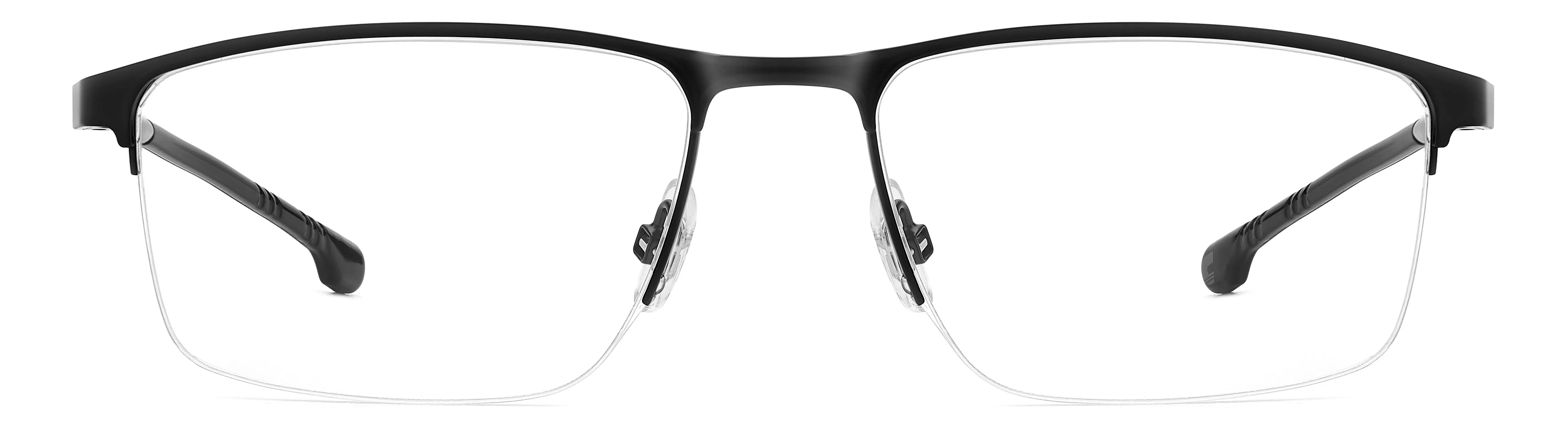 Carrera Ducati Carrera Ducati CARDUC 047 CTL Montature da vista - immagine 2