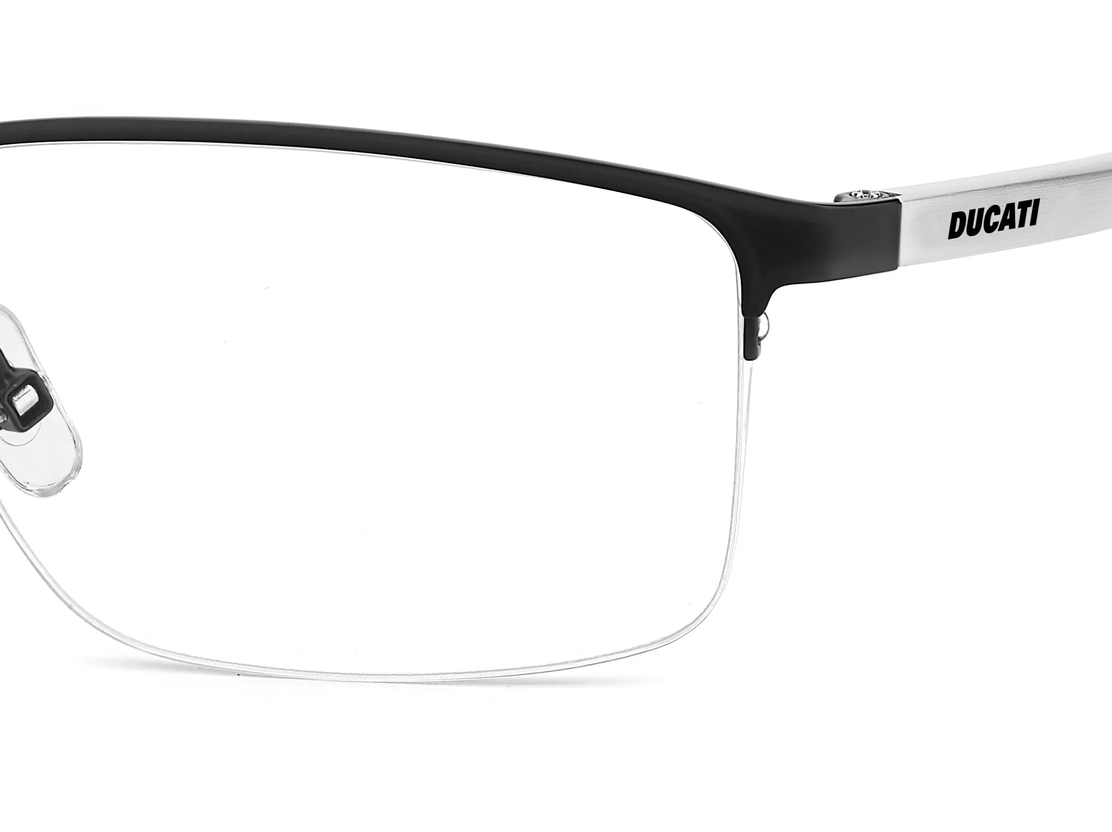 Carrera Ducati Carrera Ducati CARDUC 047 CTL Montature da vista - immagine 4