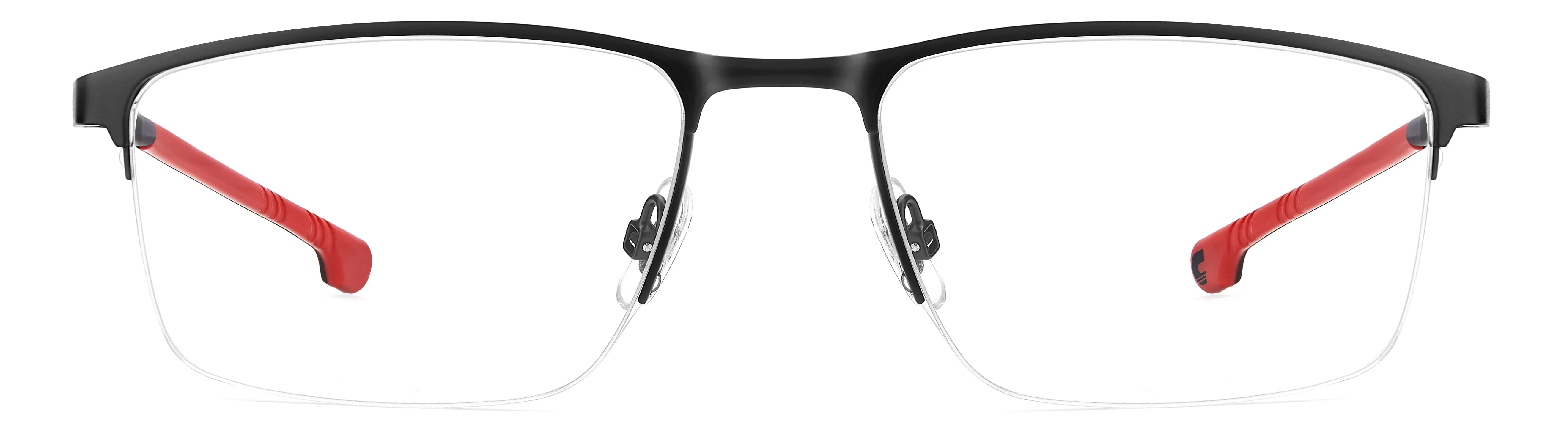 Carrera Ducati Carrera Ducati CARDUC 047 003 Montature da vista - immagine 2