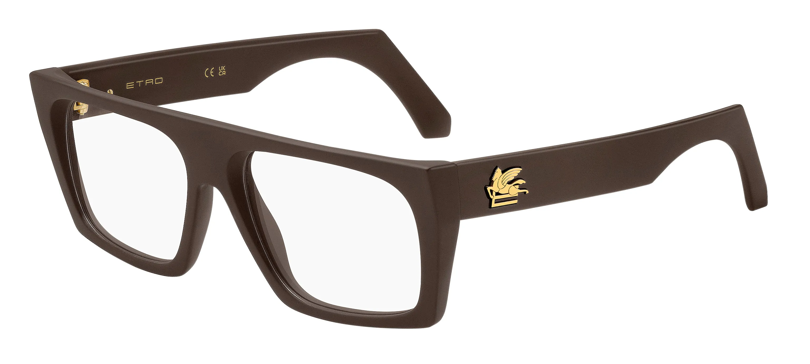 ETRO ETRO ETRO 0067 YZ4 Montature da vista - immagine 1