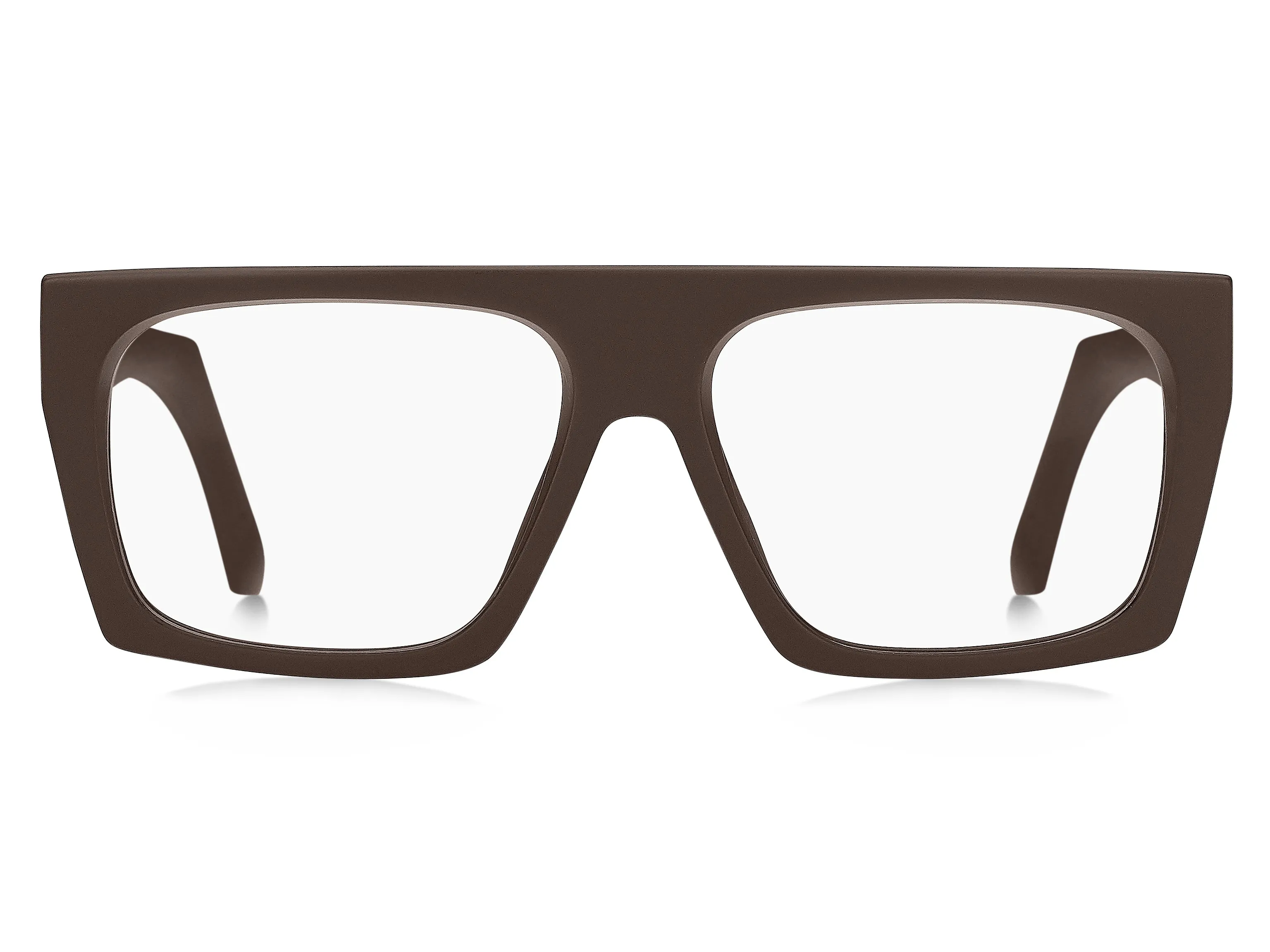 ETRO ETRO ETRO 0067 YZ4 Montature da vista - immagine 2