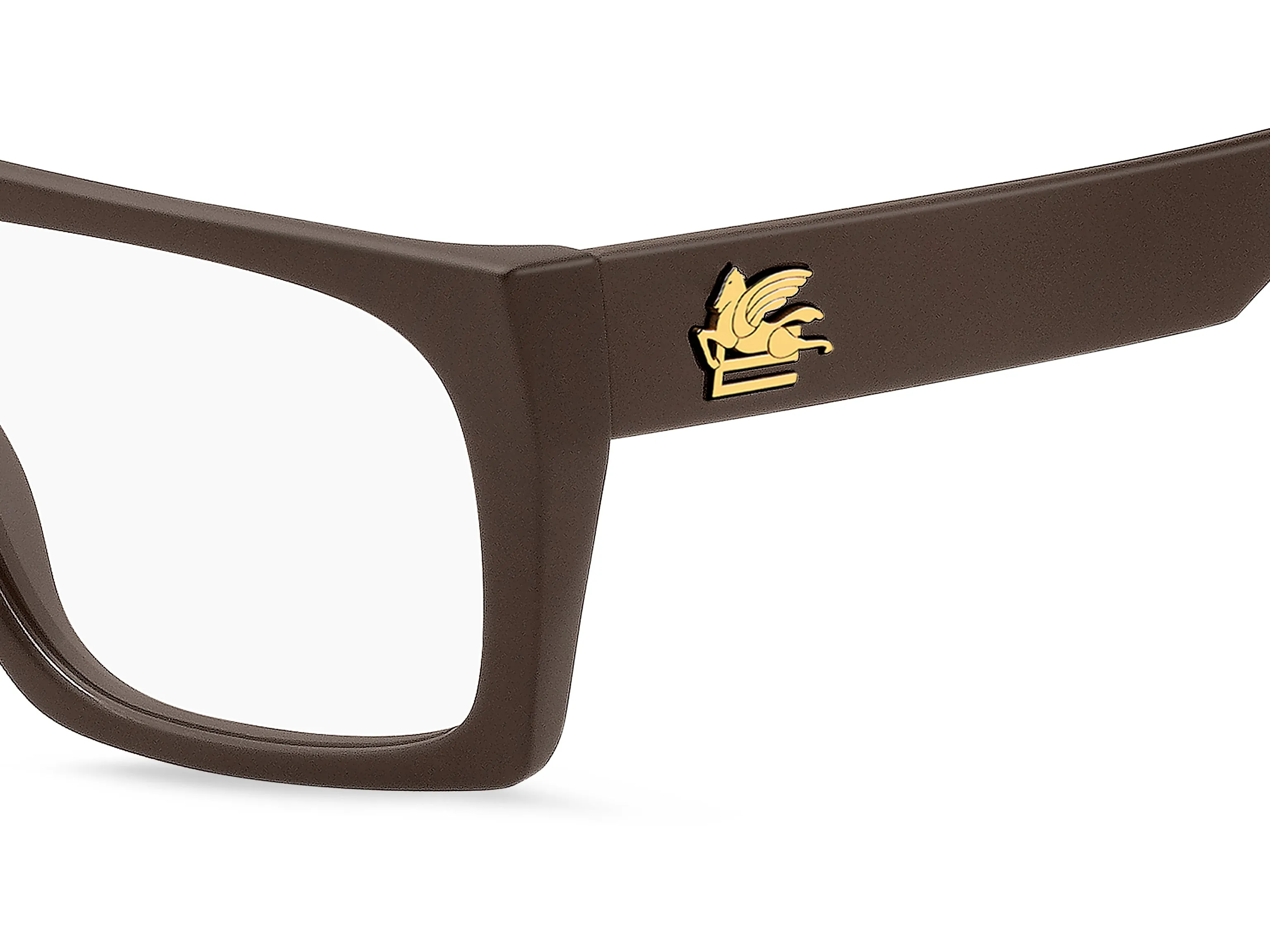 ETRO ETRO ETRO 0067 YZ4 Montature da vista - immagine 3