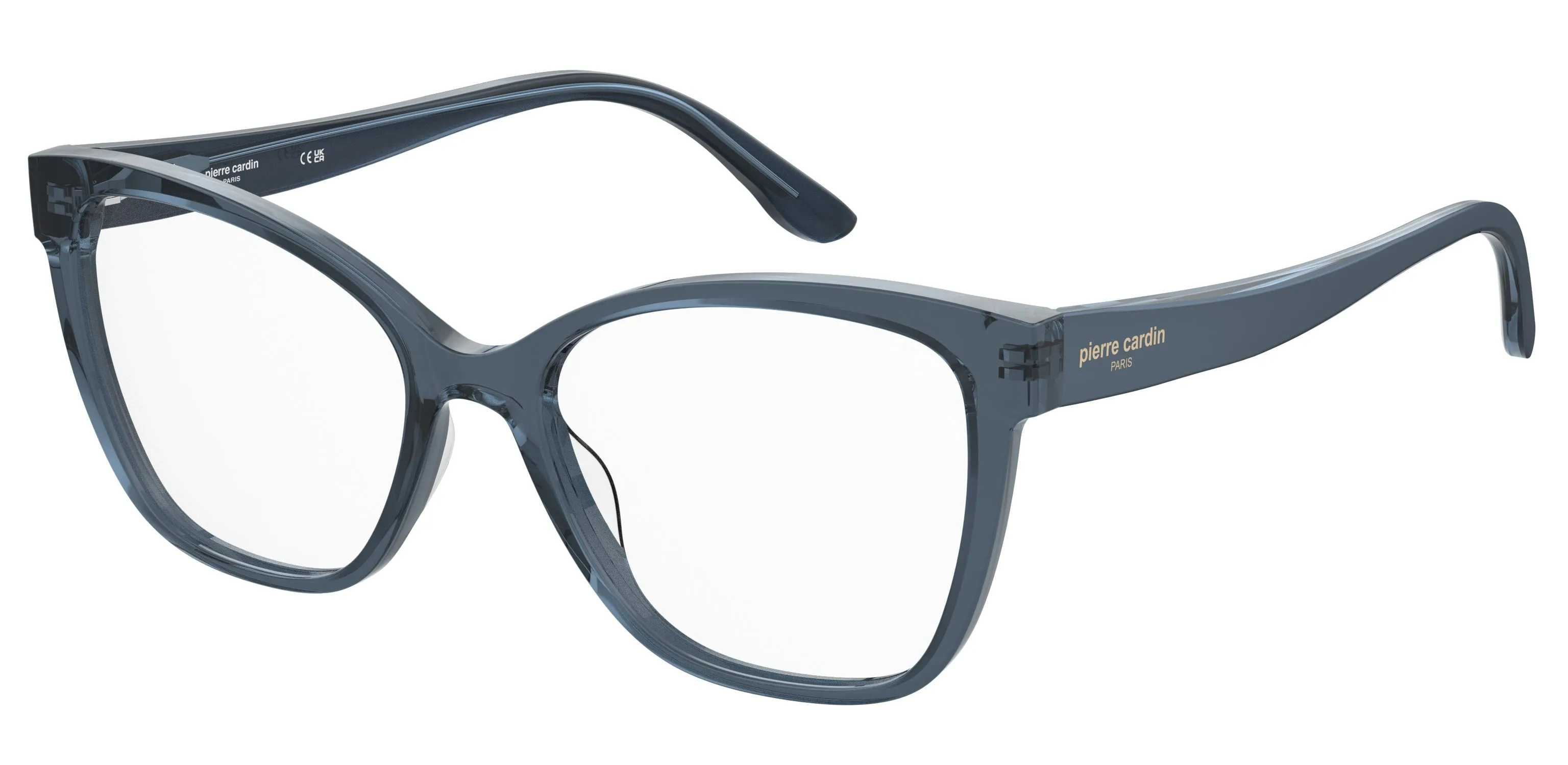 Pierre Cardin Pierre Cardin P.C. 8530 PJP Montature da vista - immagine 1