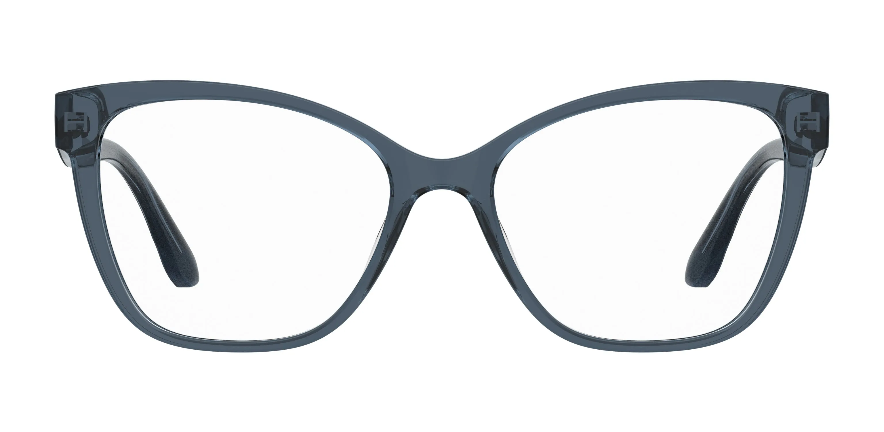 Pierre Cardin Pierre Cardin P.C. 8530 PJP Montature da vista - immagine 2