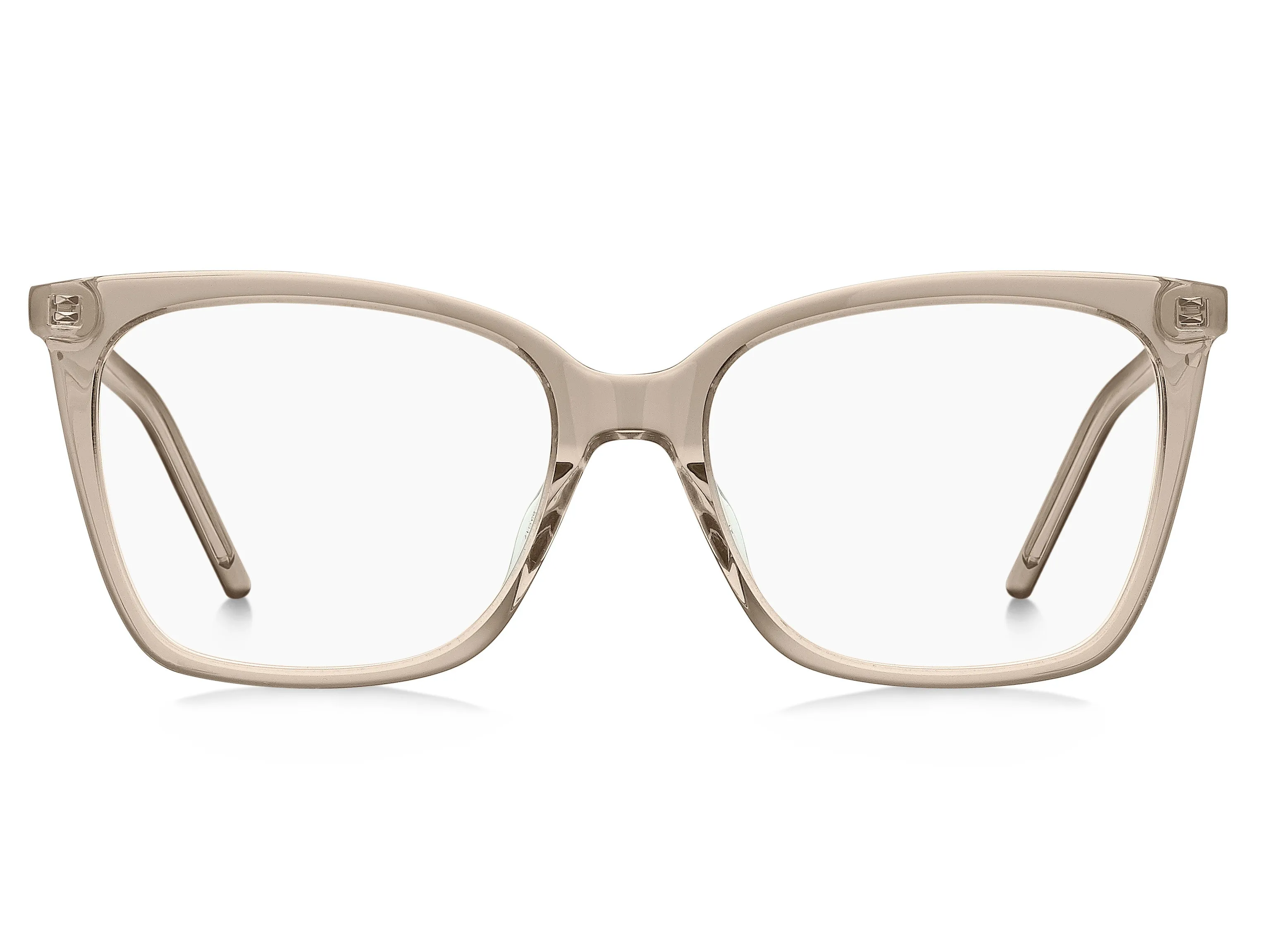 Marc Jacobs MARC 510 6CR Montature da vista Plastica Verde Farfalla - immagine 2