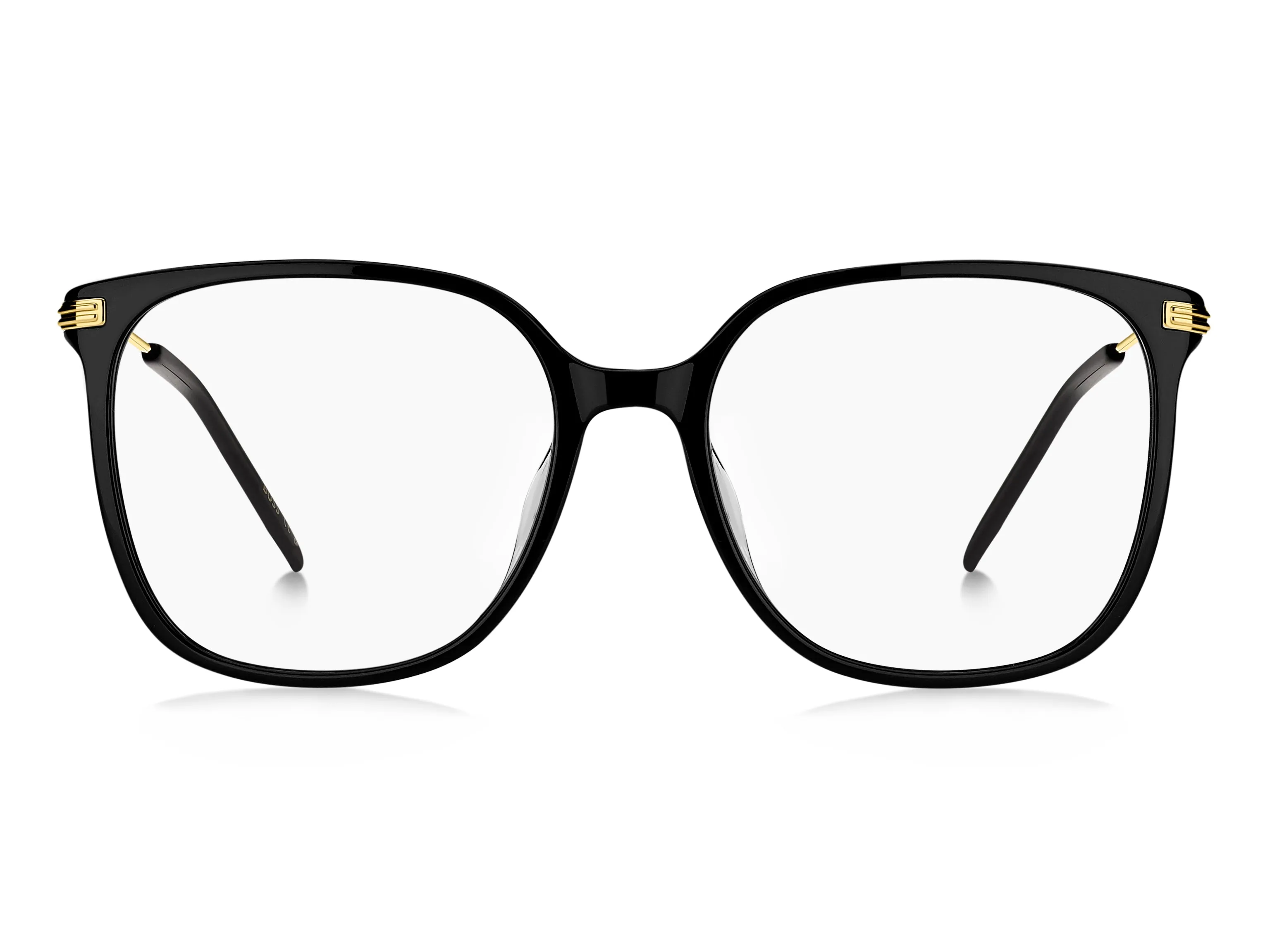 Hugo Boss Hugo Boss BOSS 1736/G 2M2 Montature da vista - immagine 2