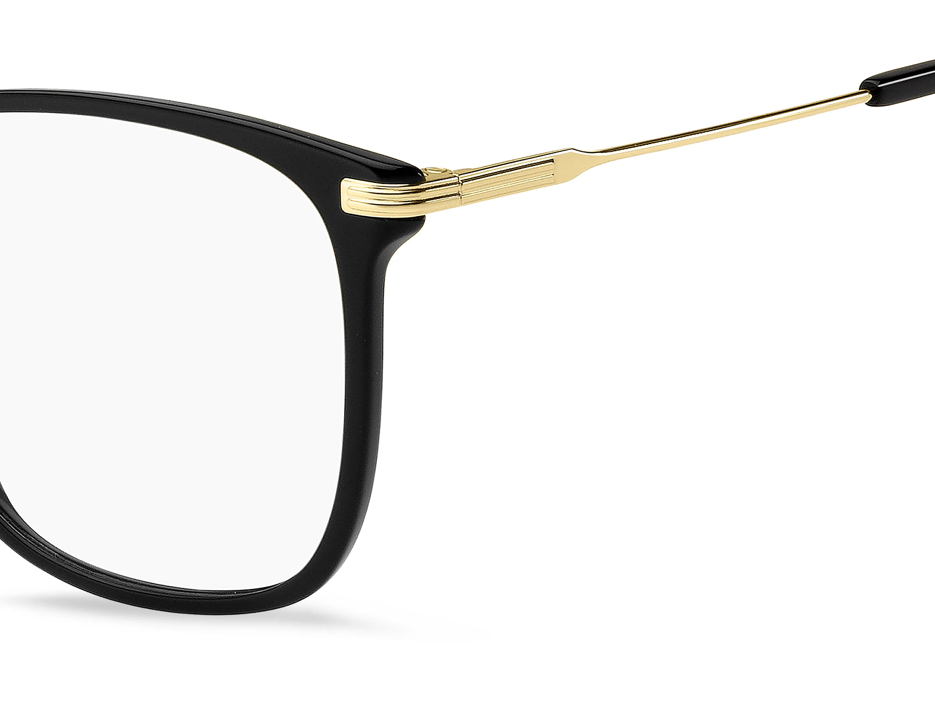Hugo Boss Hugo Boss BOSS 1736/G 2M2 Montature da vista - immagine 3
