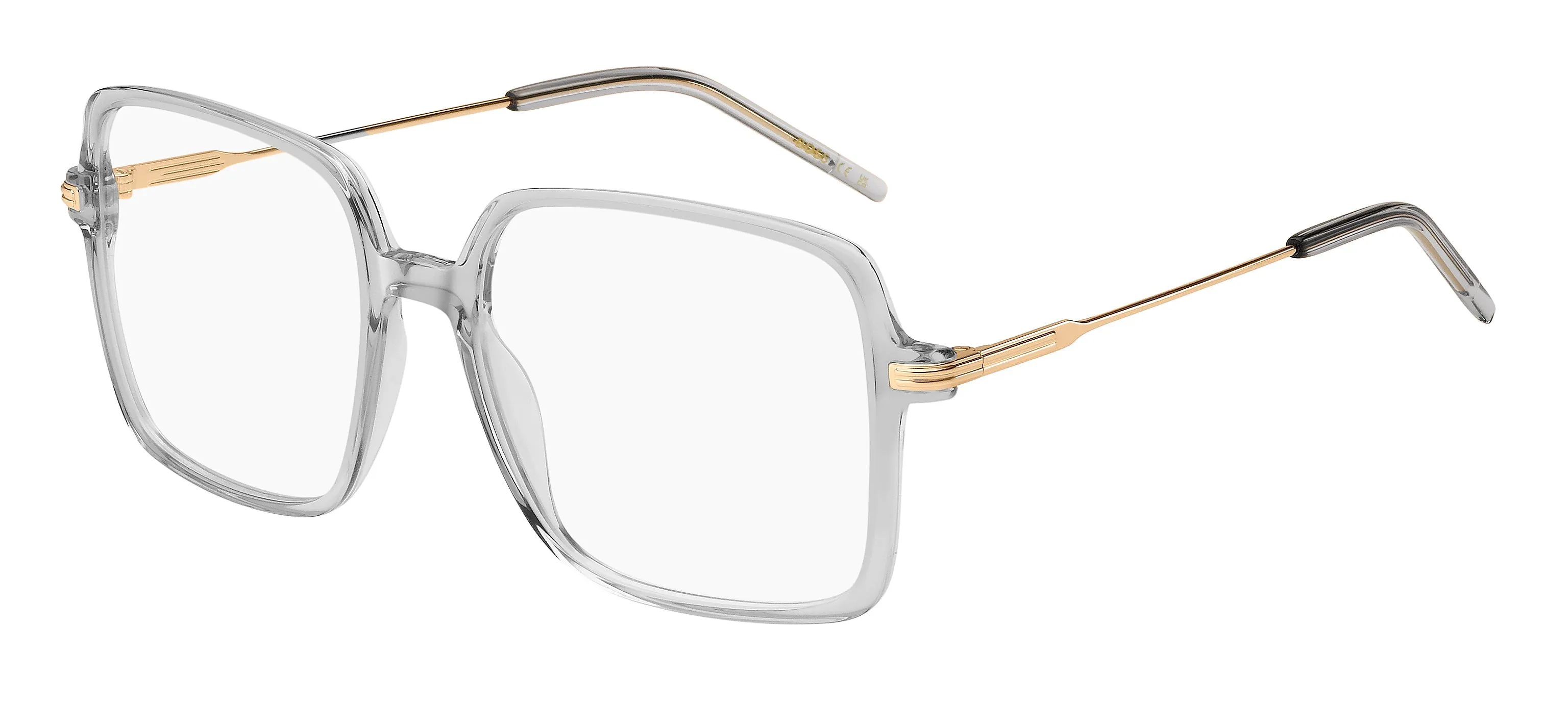 Hugo Boss Hugo Boss BOSS 1735 FT3 Montature da vista - immagine 1
