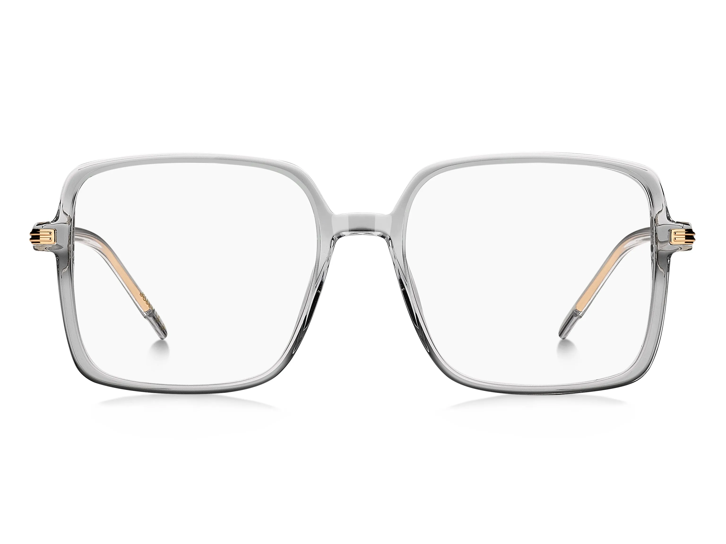 Hugo Boss Hugo Boss BOSS 1735 FT3 Montature da vista - immagine 2