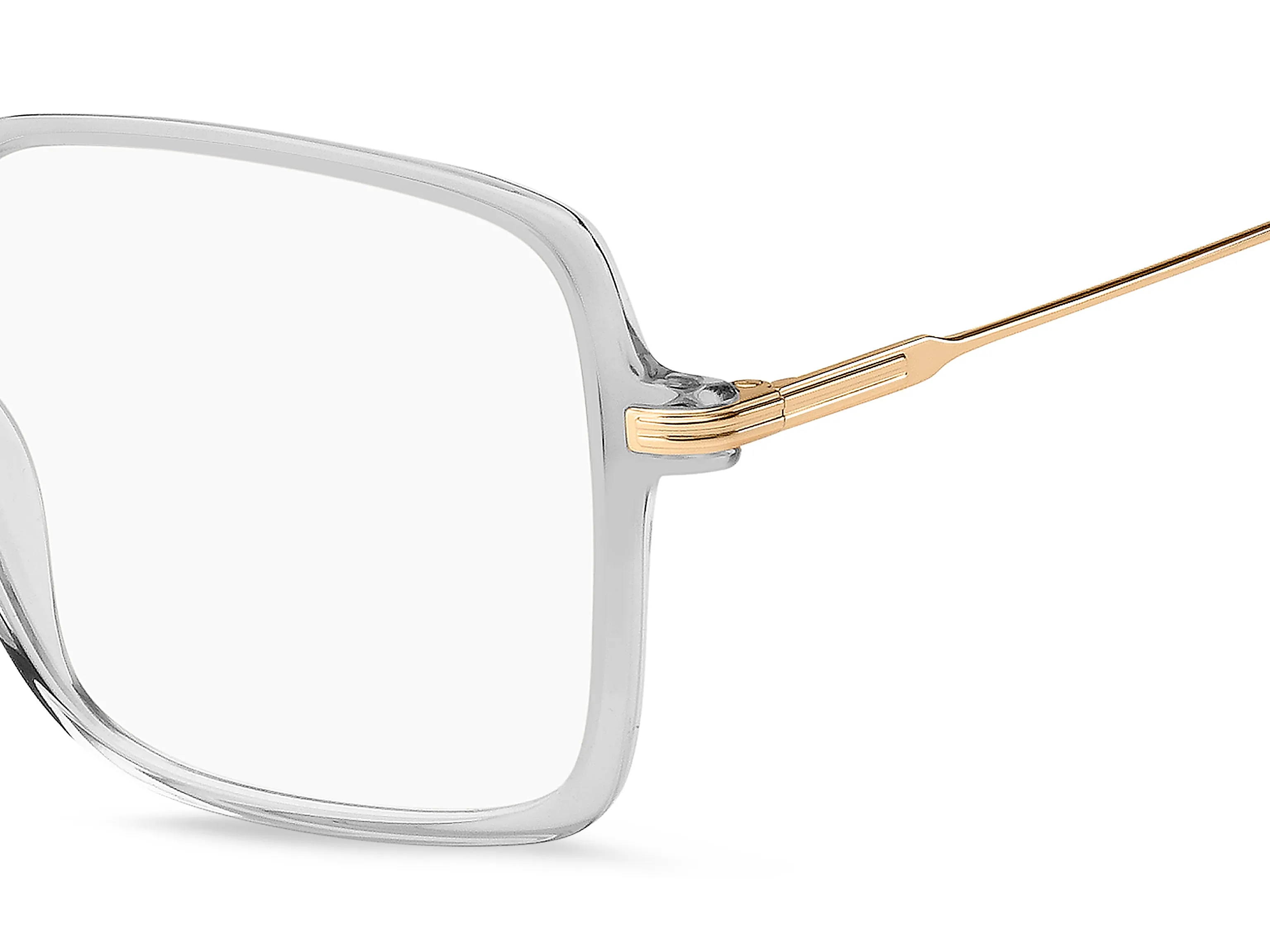 Hugo Boss Hugo Boss BOSS 1735 FT3 Montature da vista - immagine 3