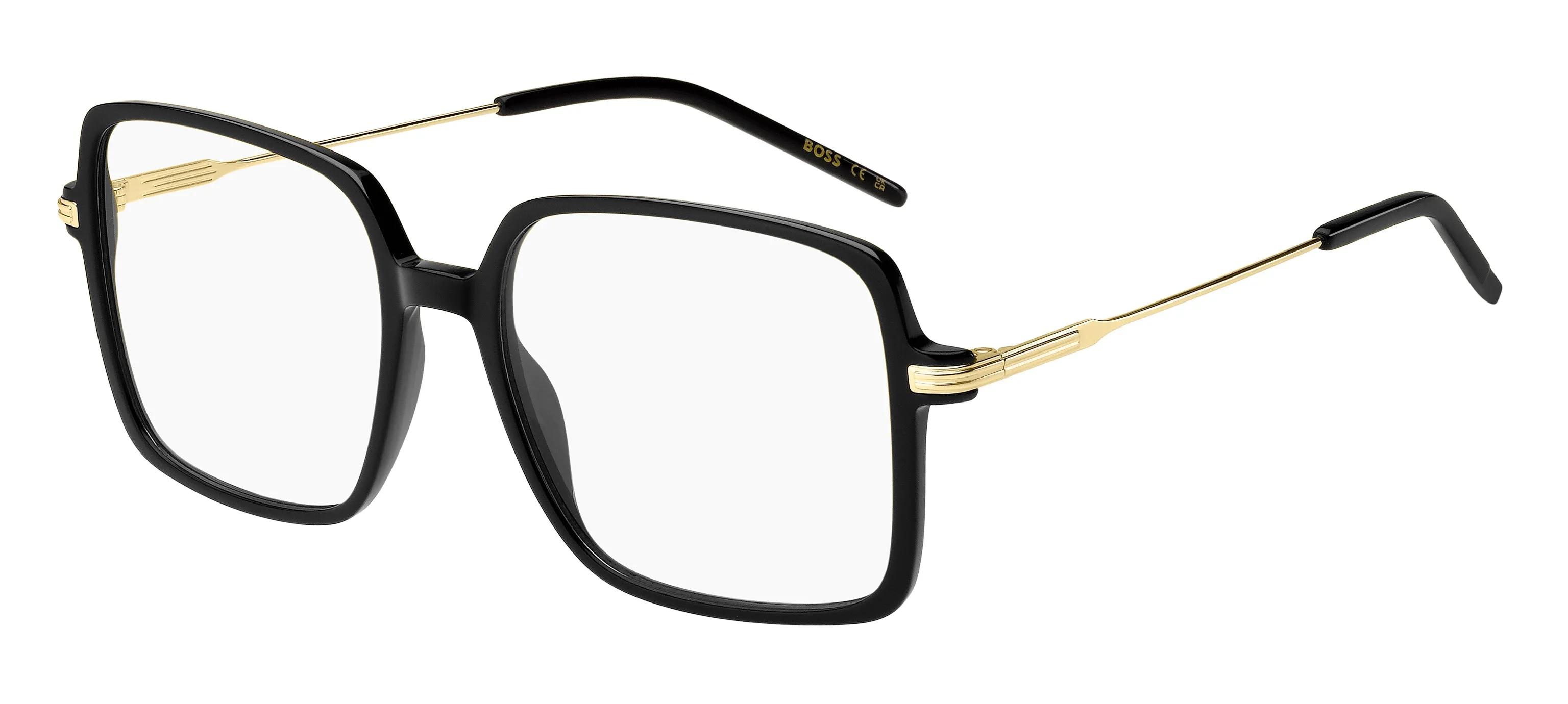 Hugo Boss Hugo Boss BOSS 1735 2M2 Montature da vista - immagine 1