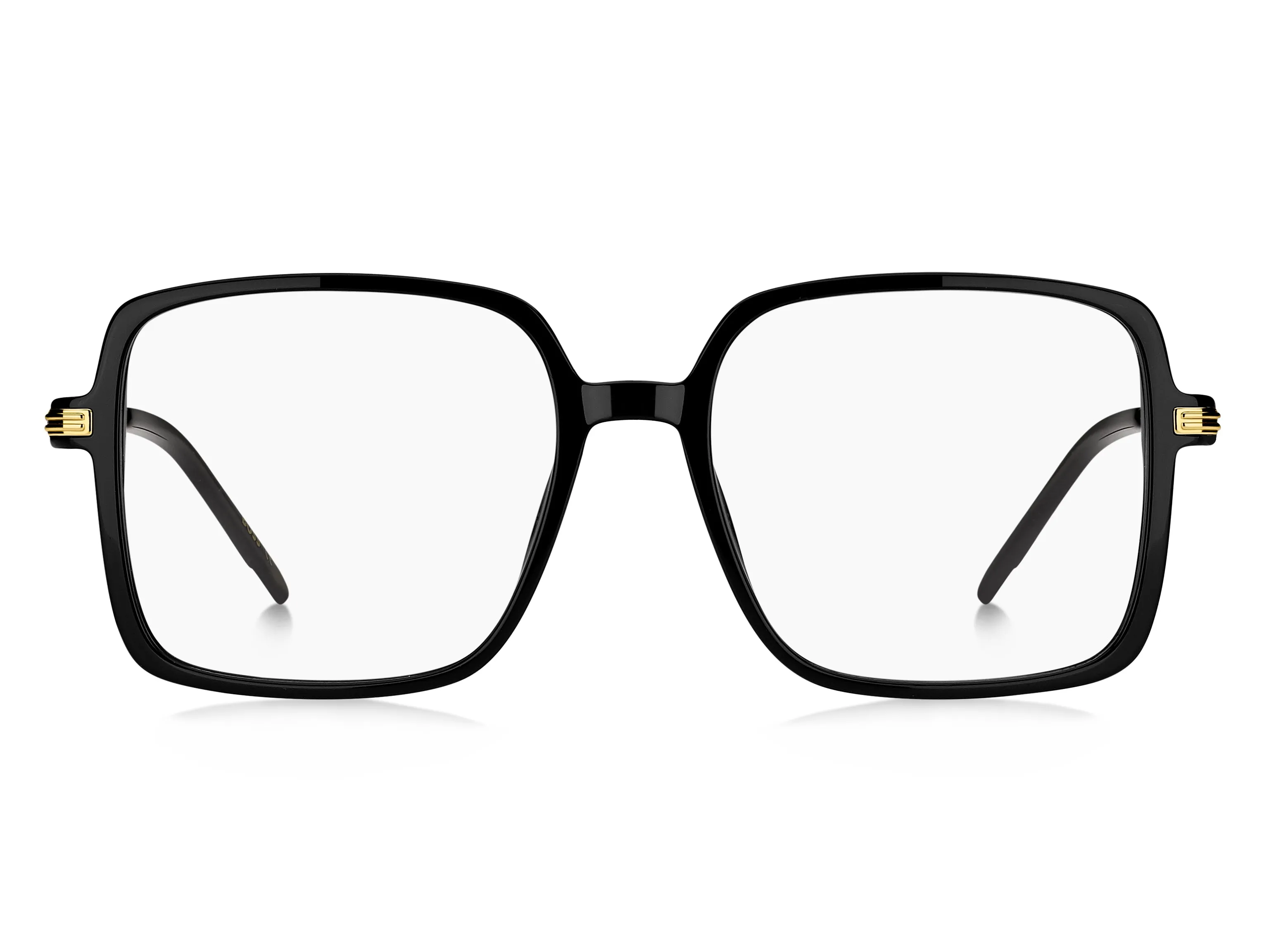 Hugo Boss Hugo Boss BOSS 1735 2M2 Montature da vista - immagine 4