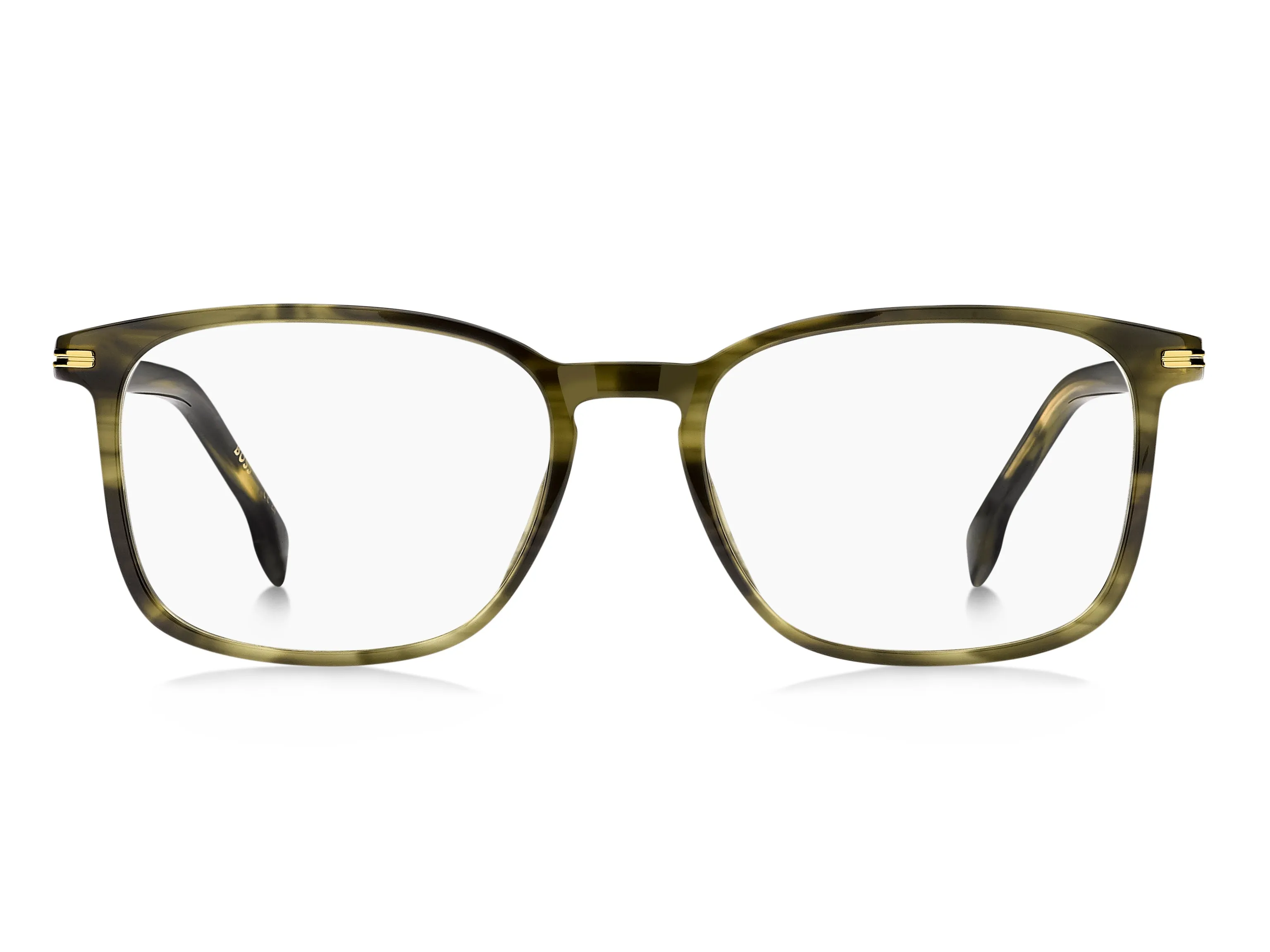 Hugo Boss Hugo Boss BOSS 1727 517 Montature da vista - immagine 4
