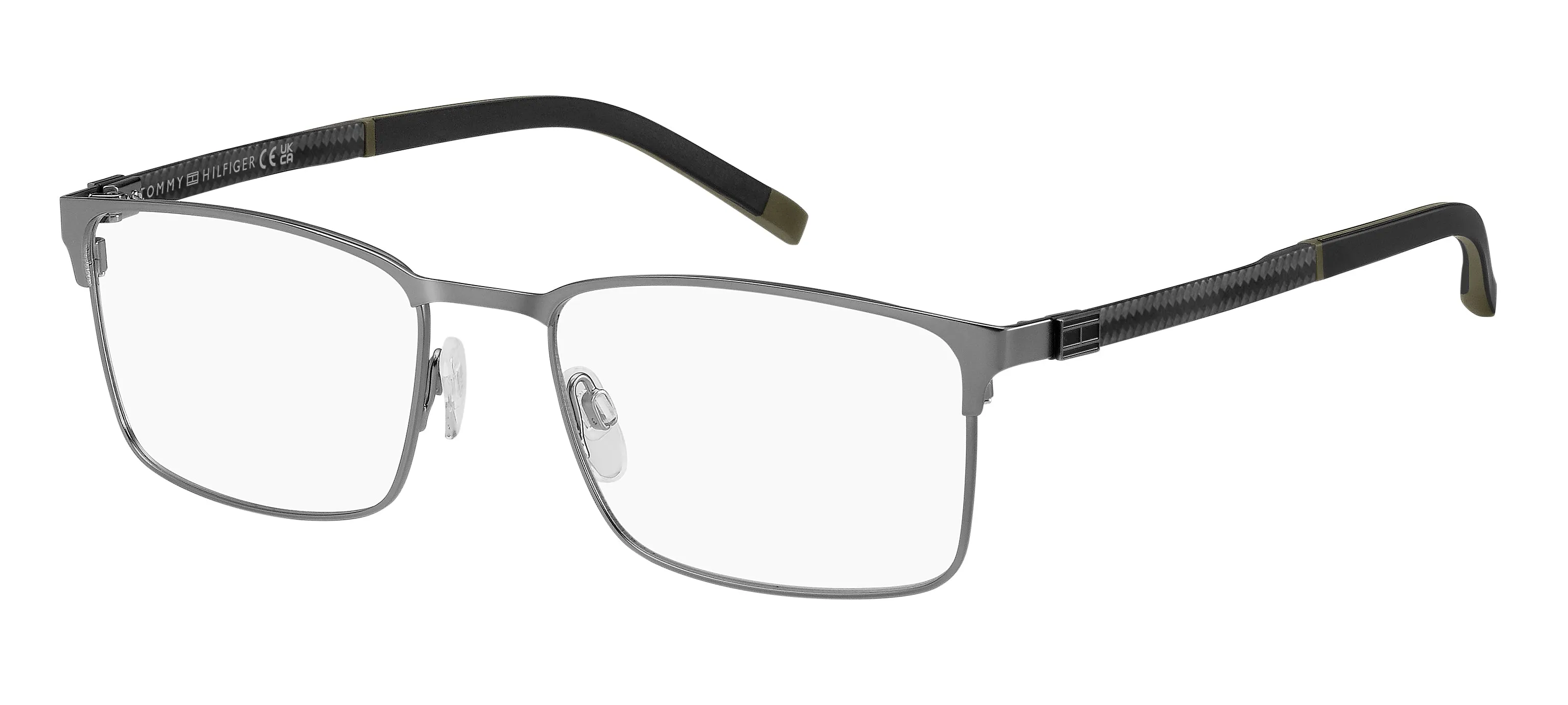 Tommy Hilfiger Tommy Hilfiger TH 2139 SVK Montature da vista - immagine 1