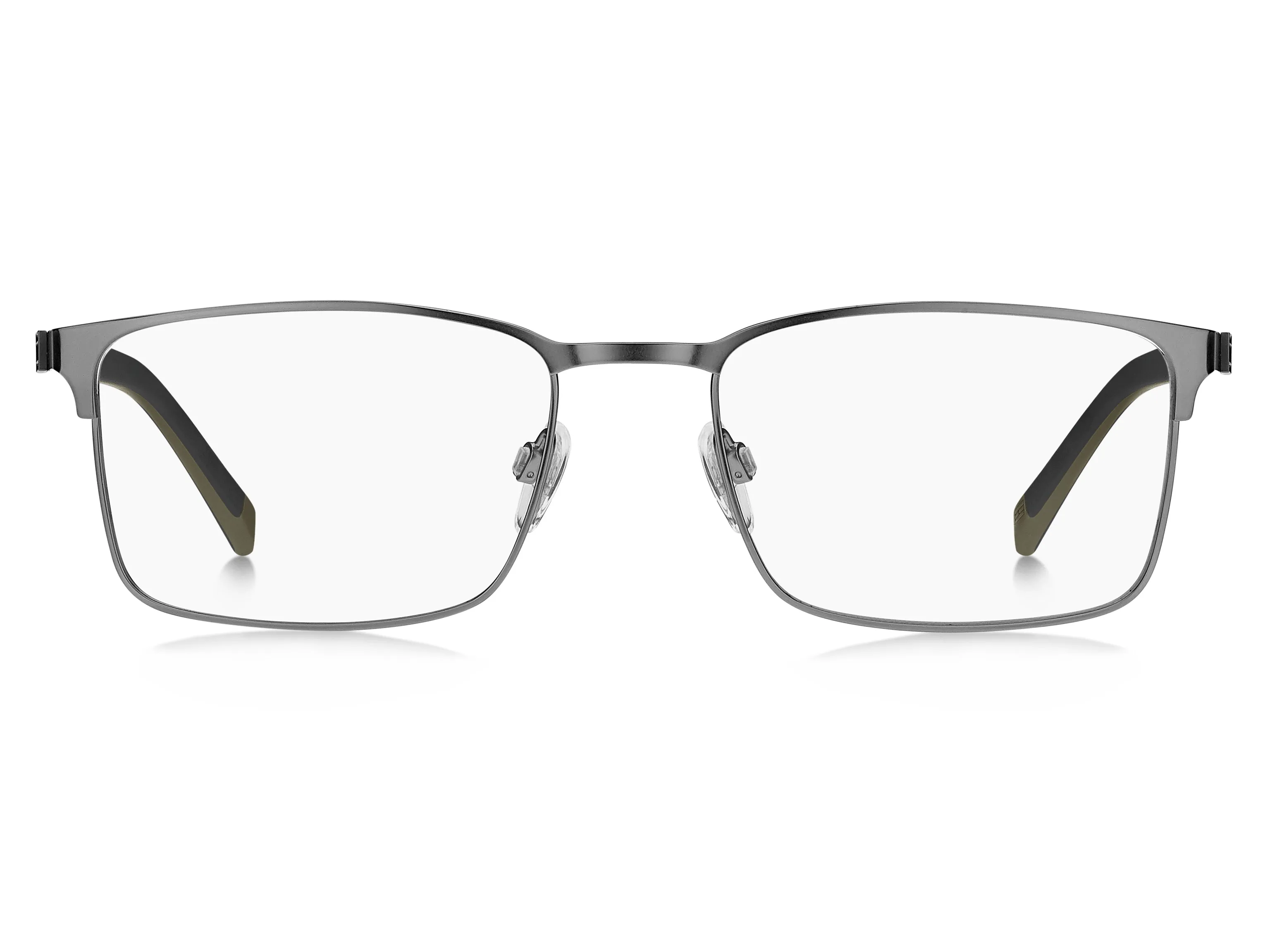 Tommy Hilfiger Tommy Hilfiger TH 2139 SVK Montature da vista - immagine 2