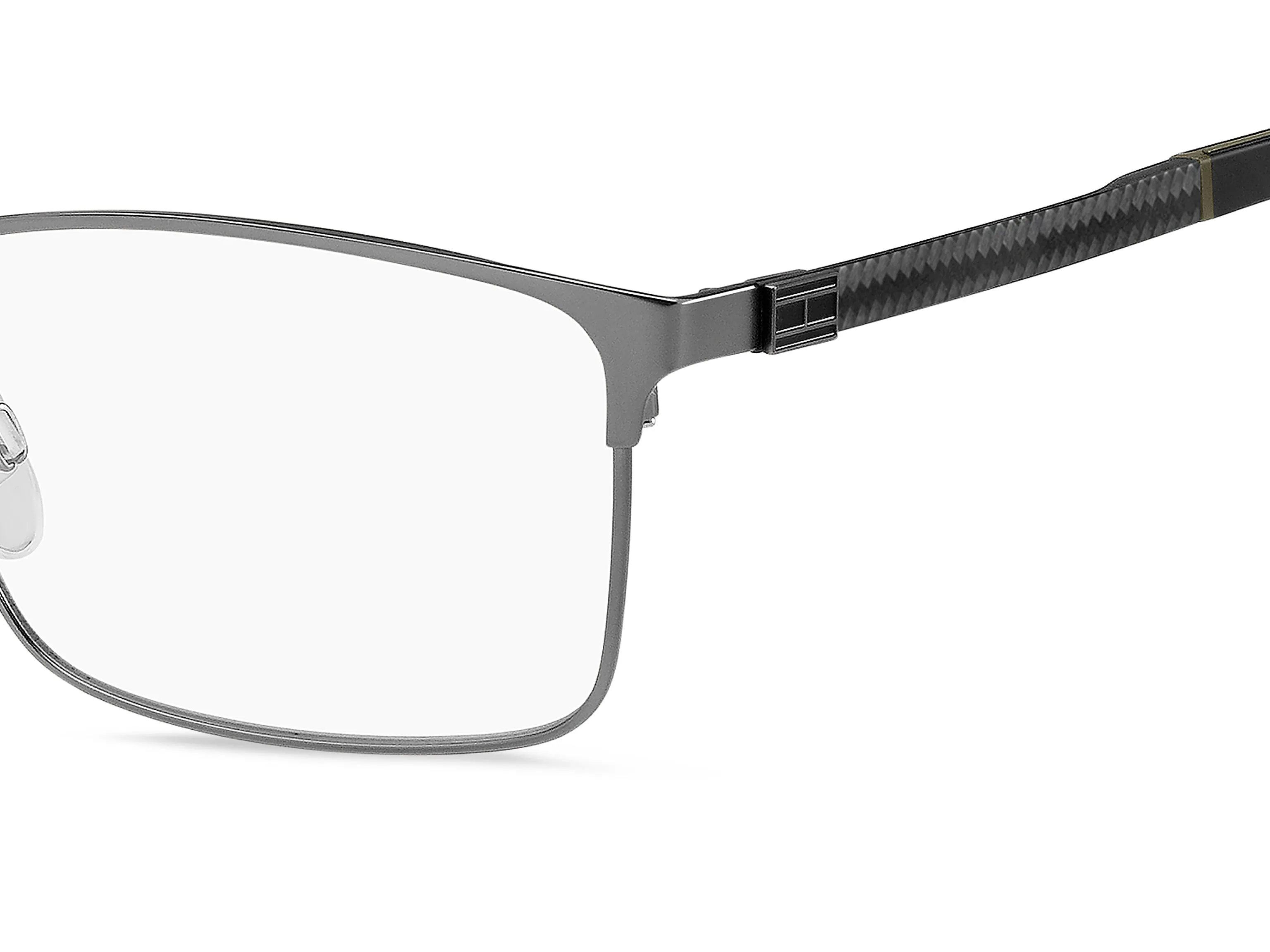 Tommy Hilfiger Tommy Hilfiger TH 2139 SVK Montature da vista - immagine 3