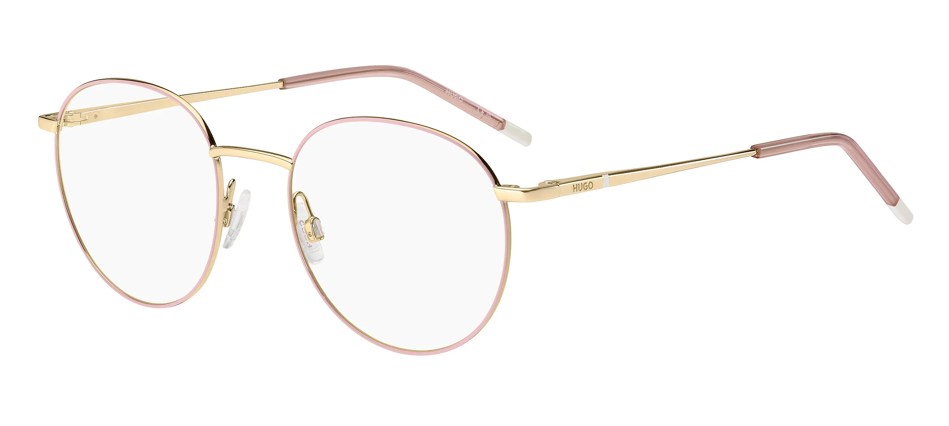 Hugo Boss Hugo Boss HG 1326 BKU Montature da vista - immagine 2