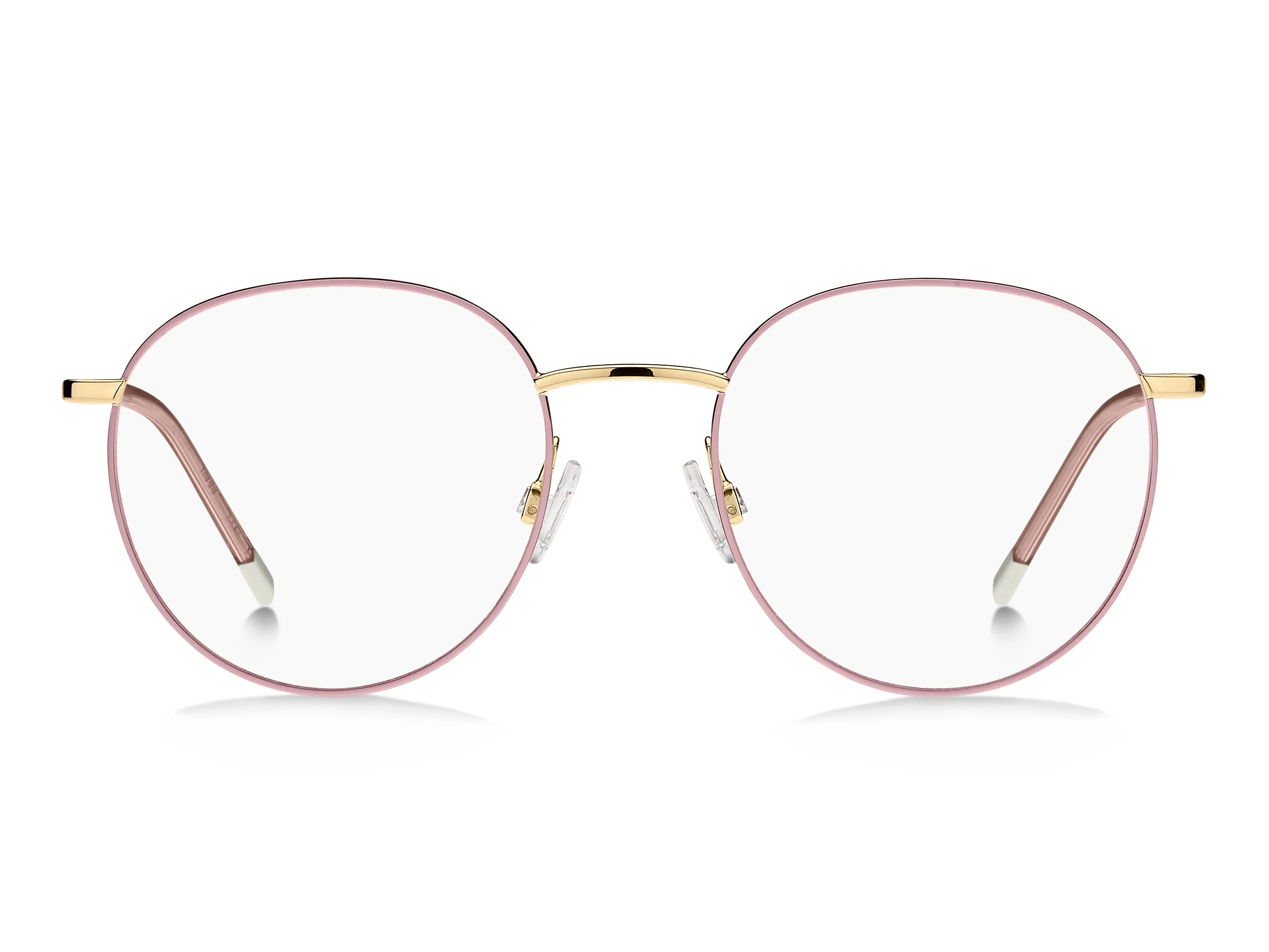Hugo Boss Hugo Boss HG 1326 BKU Montature da vista - immagine 4