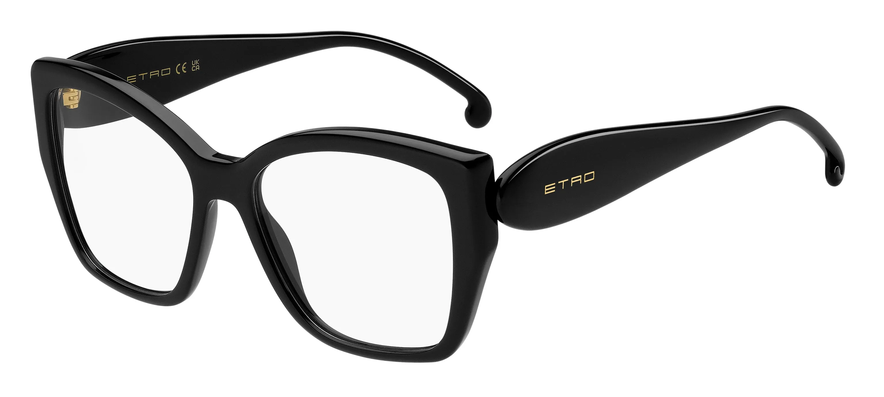 ETRO ETRO ETRO 0059 807 Montature da vista - immagine 1