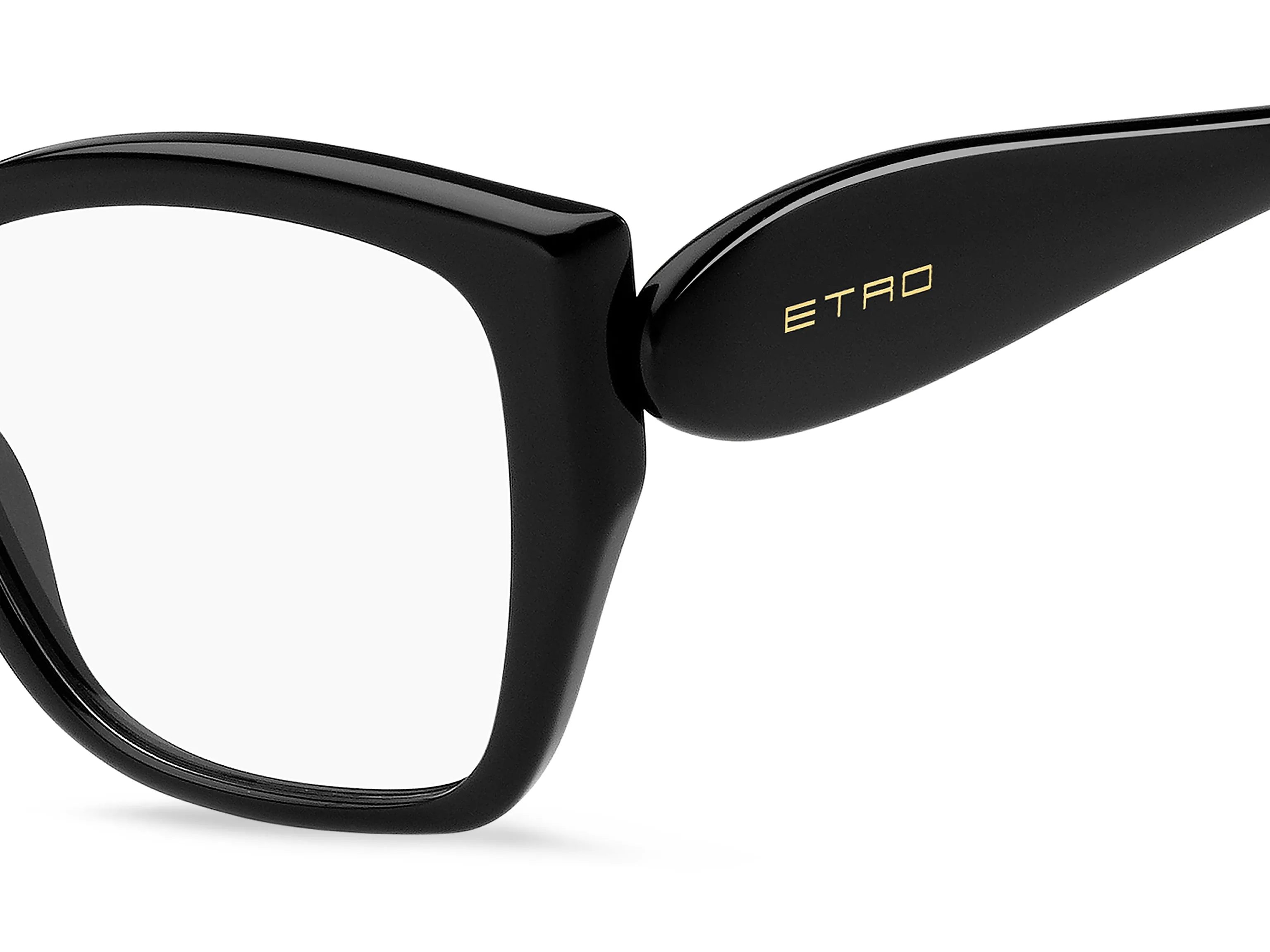 ETRO ETRO ETRO 0059 807 Montature da vista - immagine 3