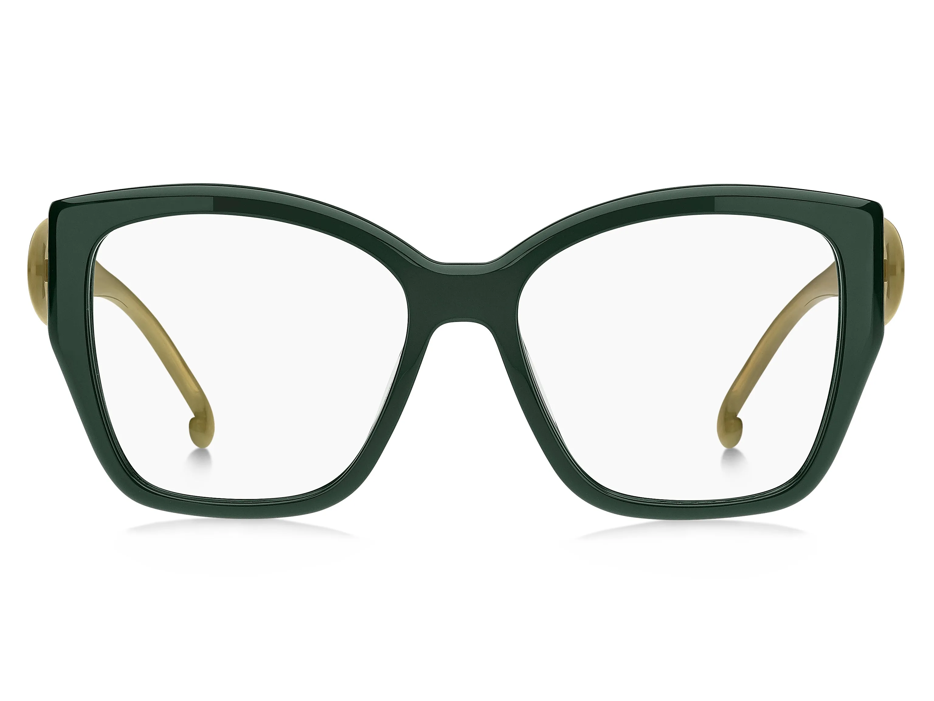 ETRO ETRO ETRO 0059 1ED Montature da vista - immagine 2