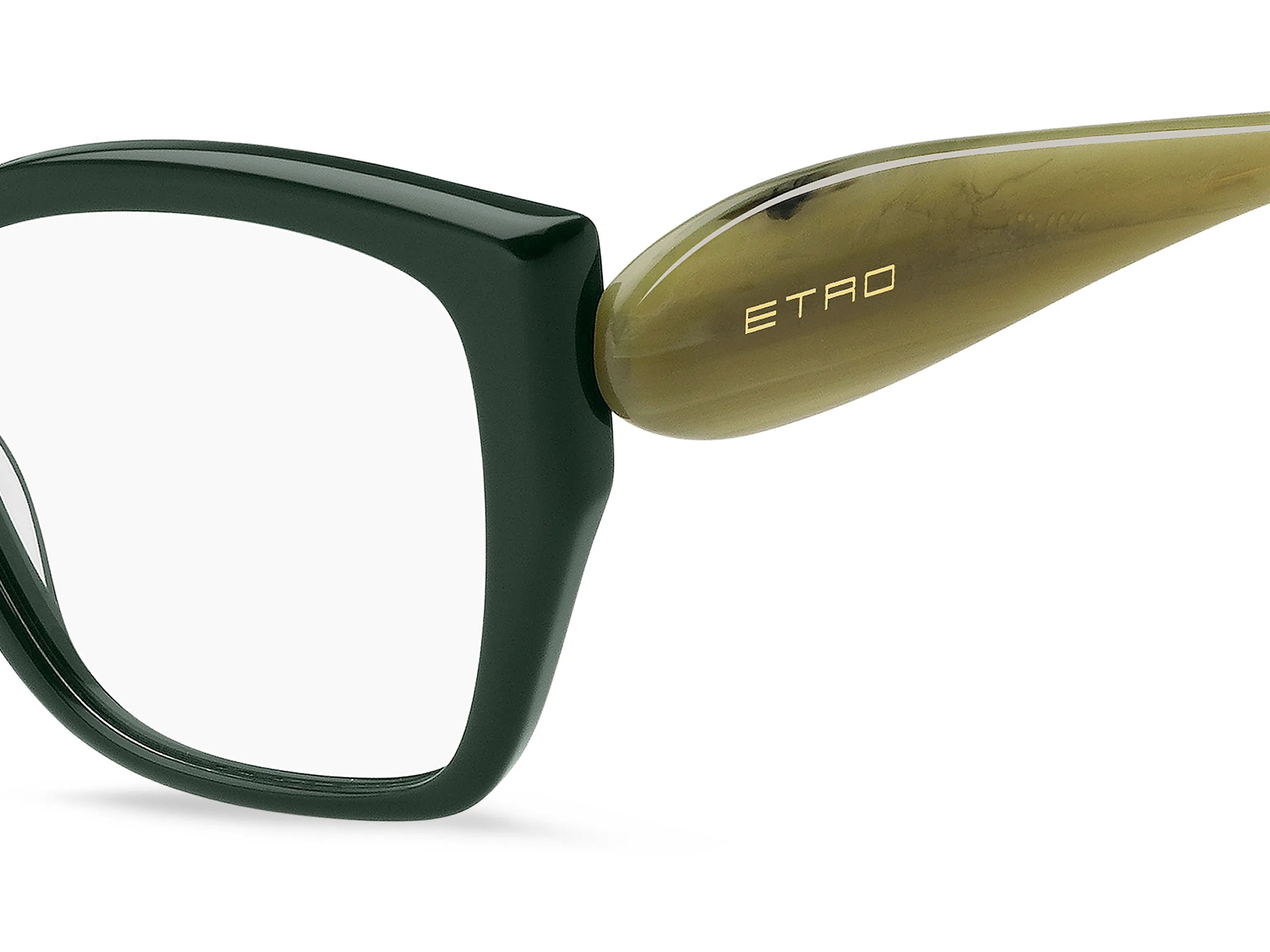 ETRO ETRO ETRO 0059 1ED Montature da vista - immagine 3