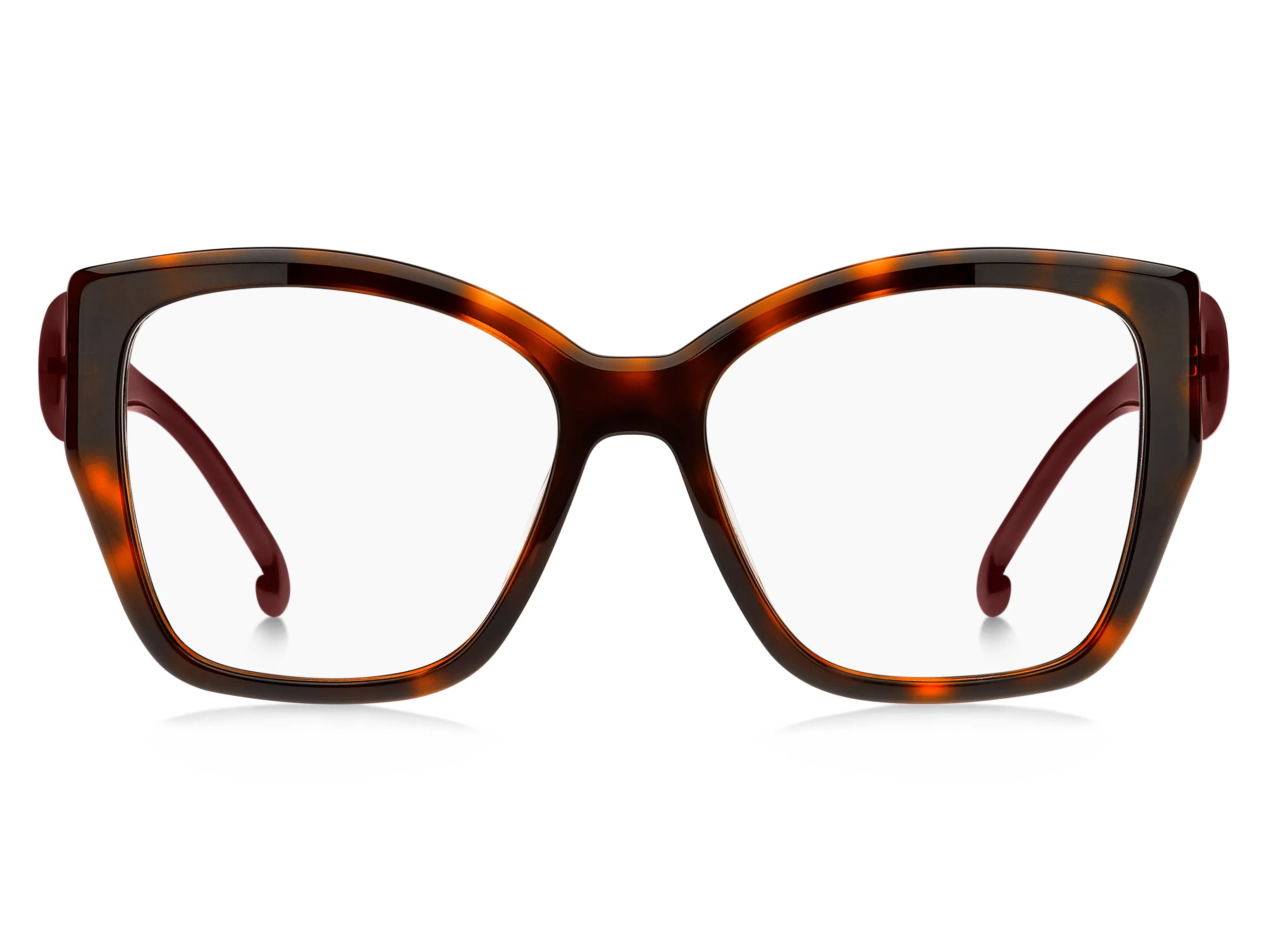 ETRO ETRO ETRO 0059 086 Montature da vista - immagine 2