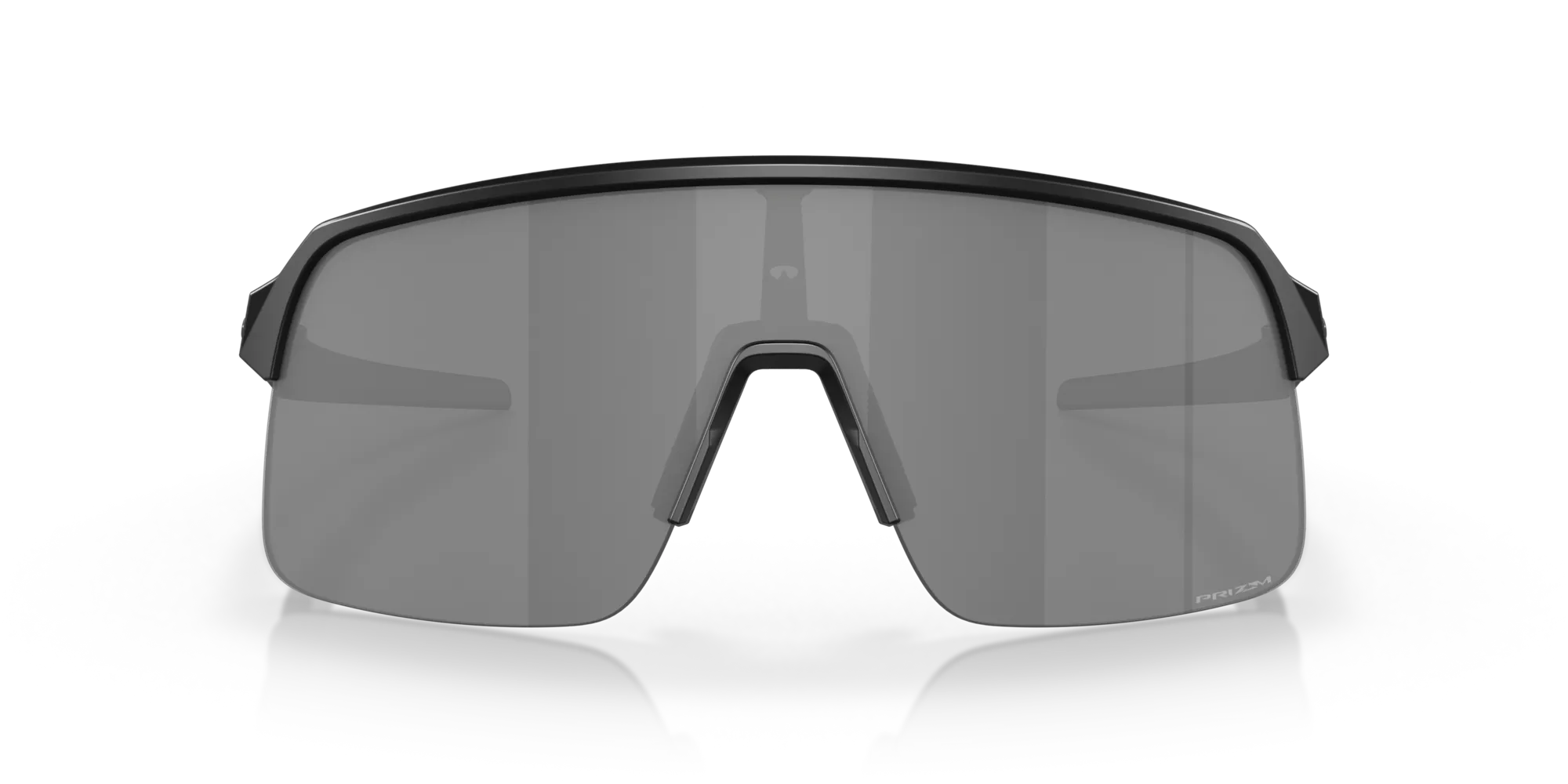 Oakley OO9463 SUTRO LITE 946305 Occhiali da sole O_Matter Nero Grigio Maschera Normale Prizm - immagine 3