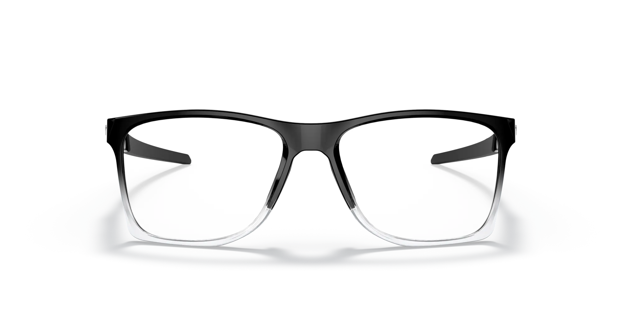 Oakley OX8173 ACTIVATE 817304 Montature da vista O_Matter Nero Squadrata Normale - immagine 3