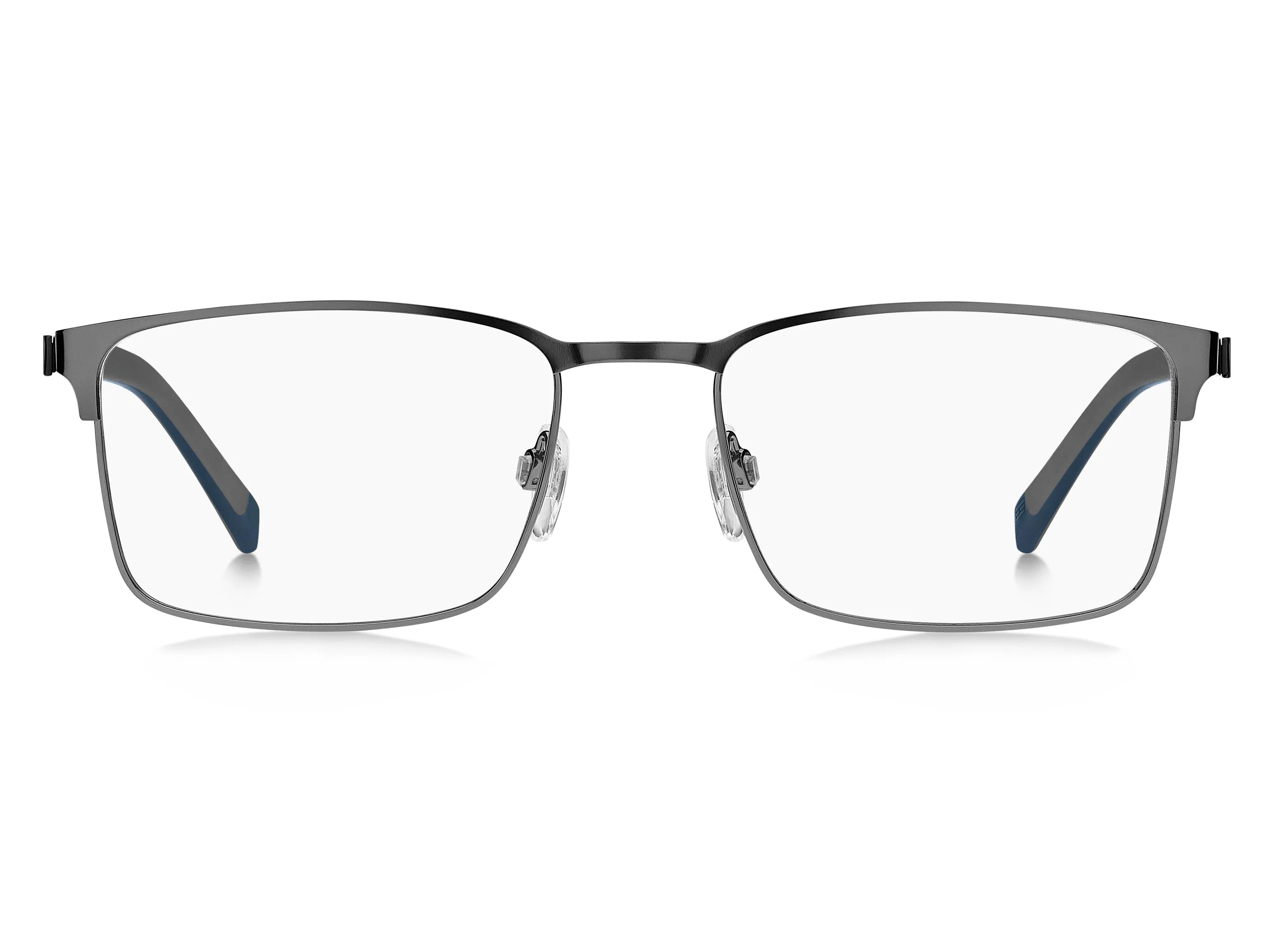 Tommy Hilfiger Tommy Hilfiger TH 2139 R80 Montature da vista - immagine 2