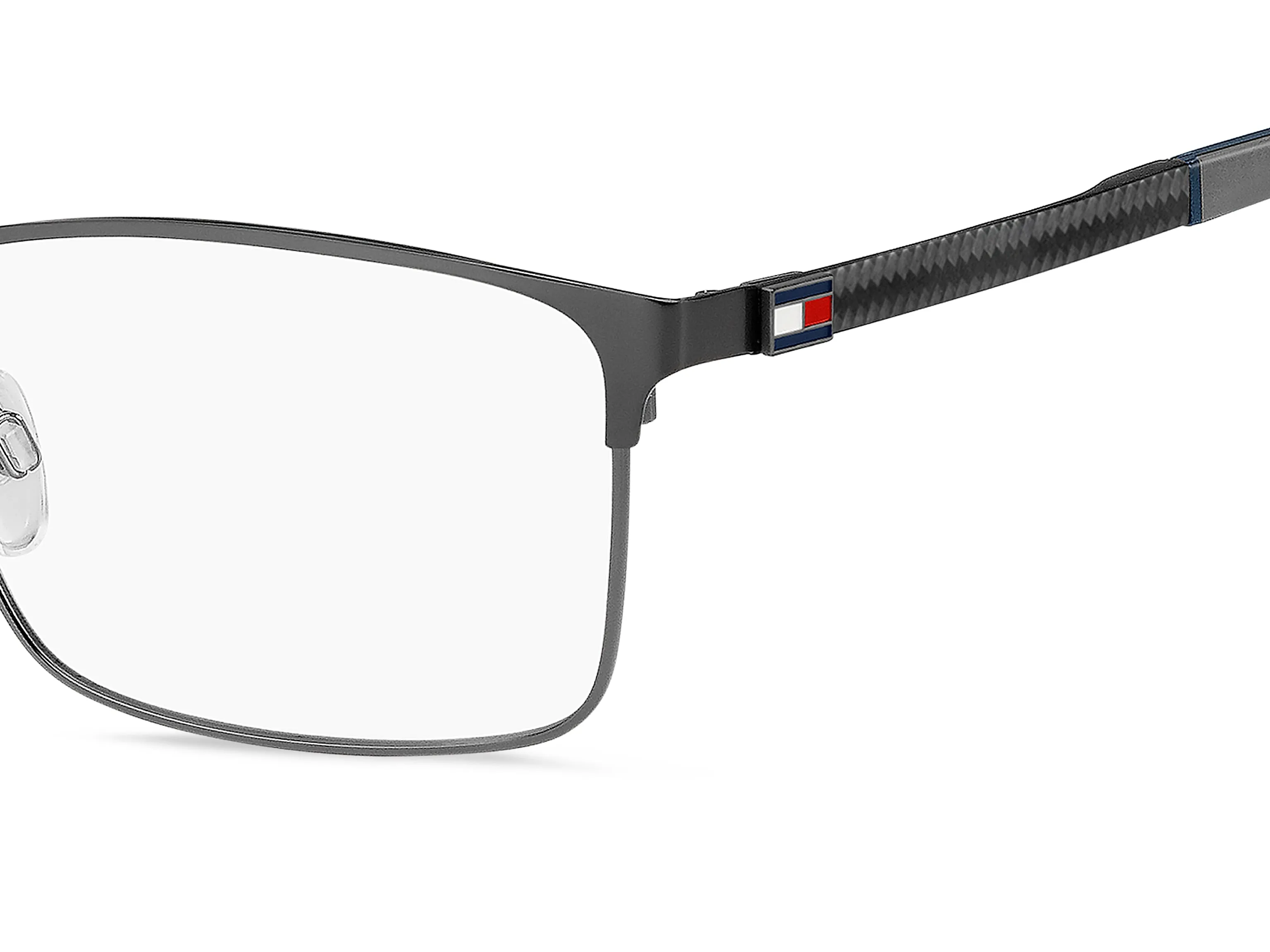 Tommy Hilfiger Tommy Hilfiger TH 2139 R80 Montature da vista - immagine 3