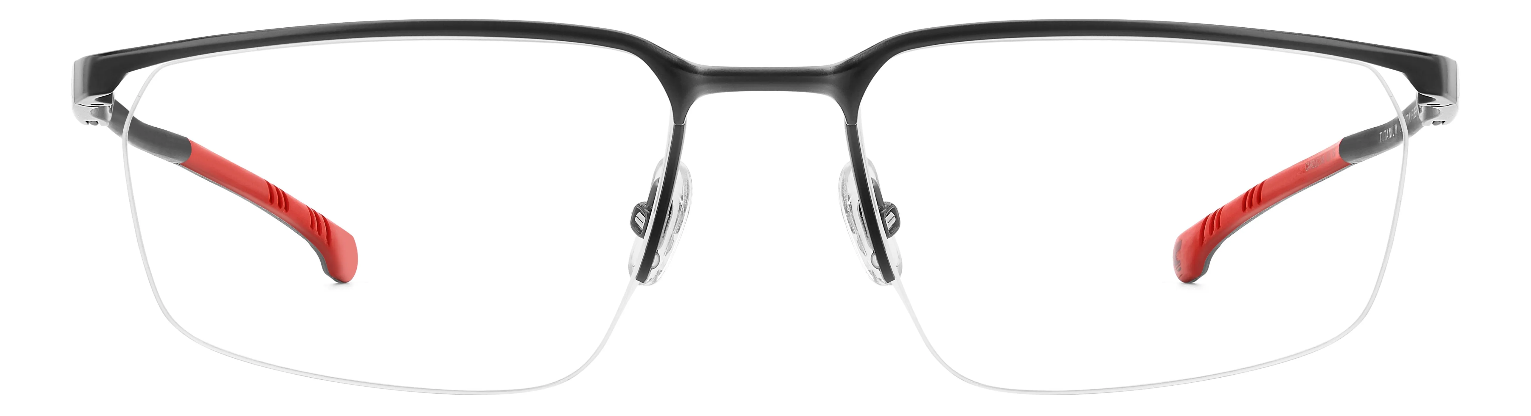 Carrera Ducati Carrera Ducati CARDUC 048 003 Montature da vista - immagine 2
