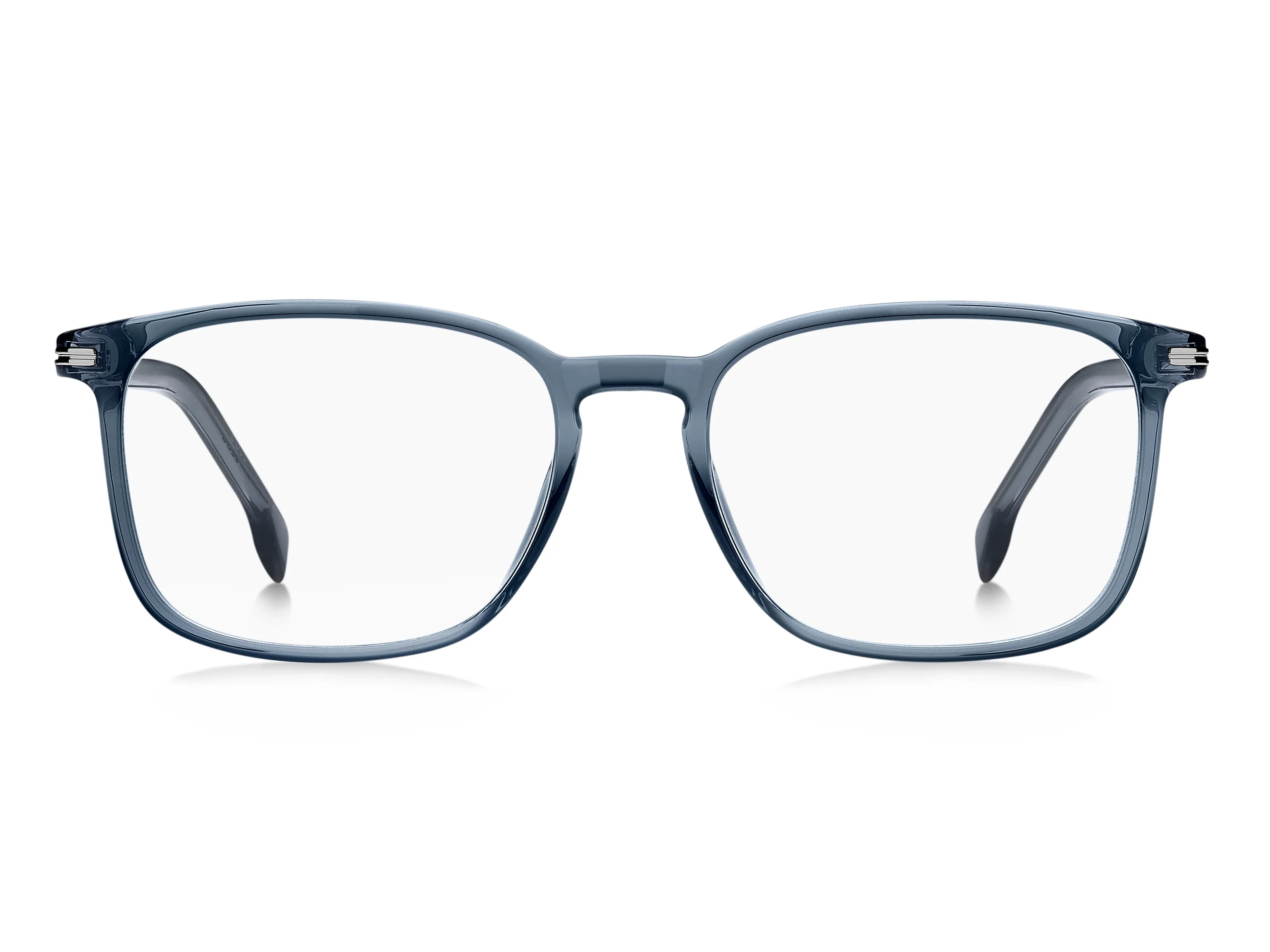 Hugo Boss Hugo Boss BOSS 1727 PJP Montature da vista - immagine 2