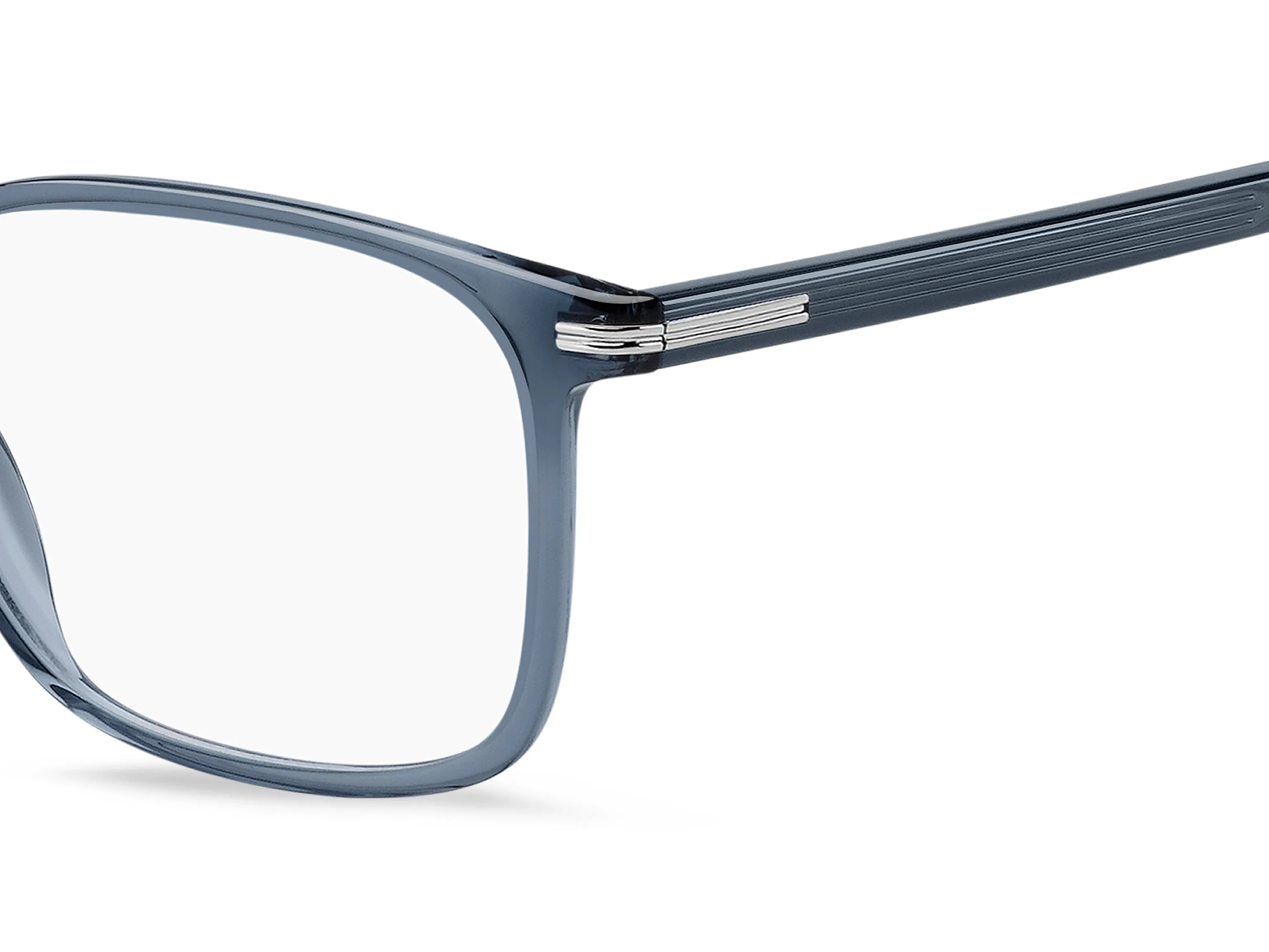 Hugo Boss Hugo Boss BOSS 1727 PJP Montature da vista - immagine 3