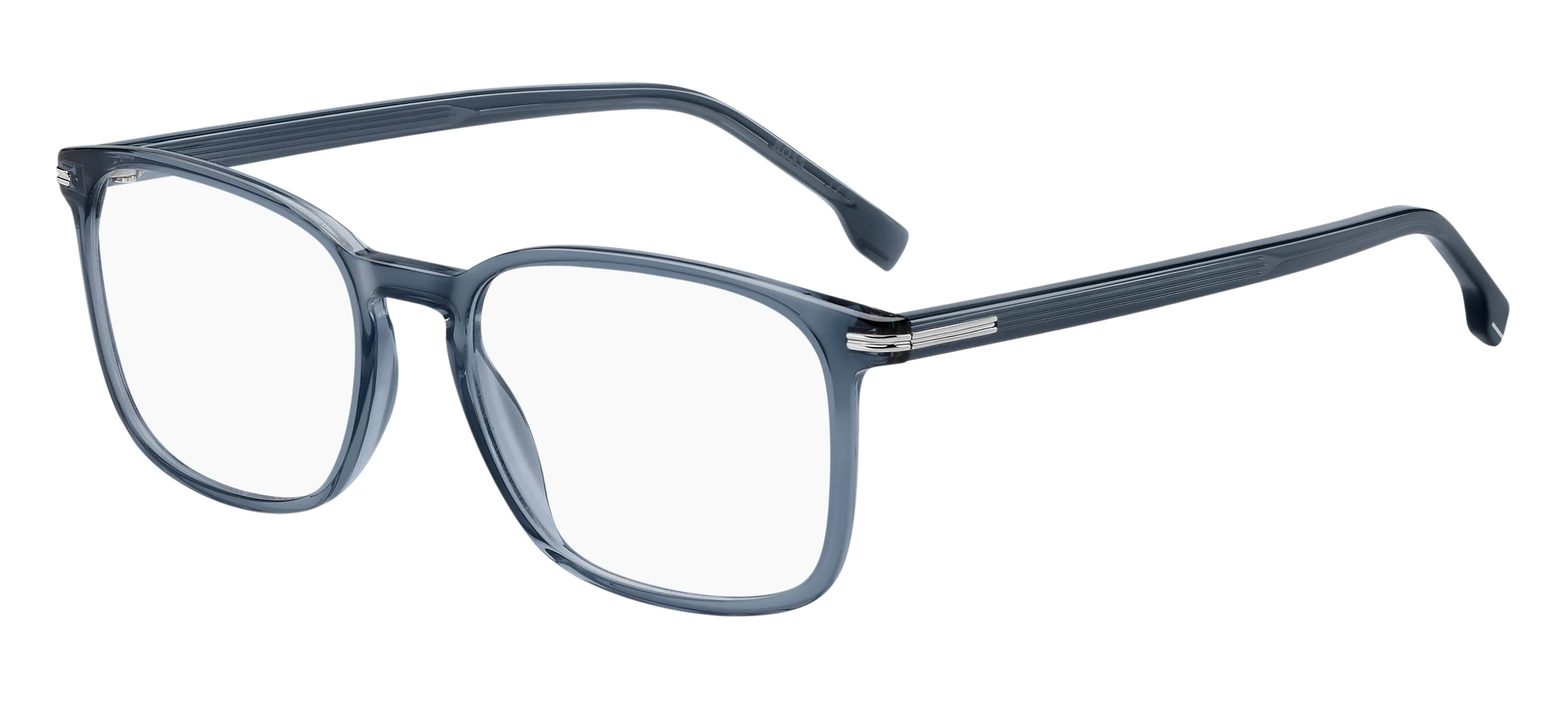 Hugo Boss Hugo Boss BOSS 1727 PJP Montature da vista - immagine 4