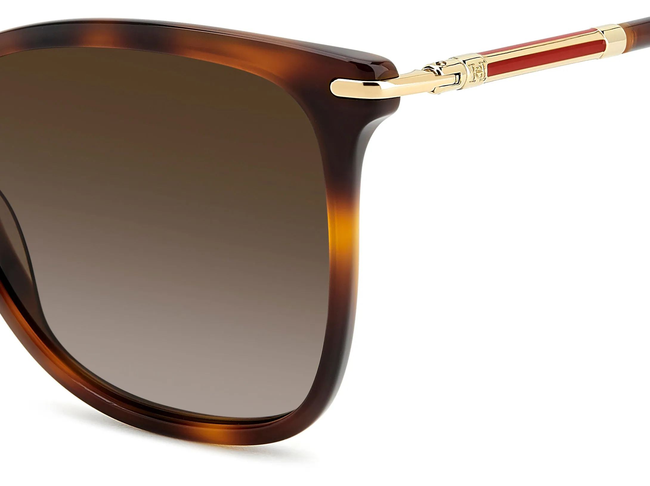 Carolina Herrera Carolina Herrera HER 0268/S 086/HA Occhiali da sole - immagine 3
