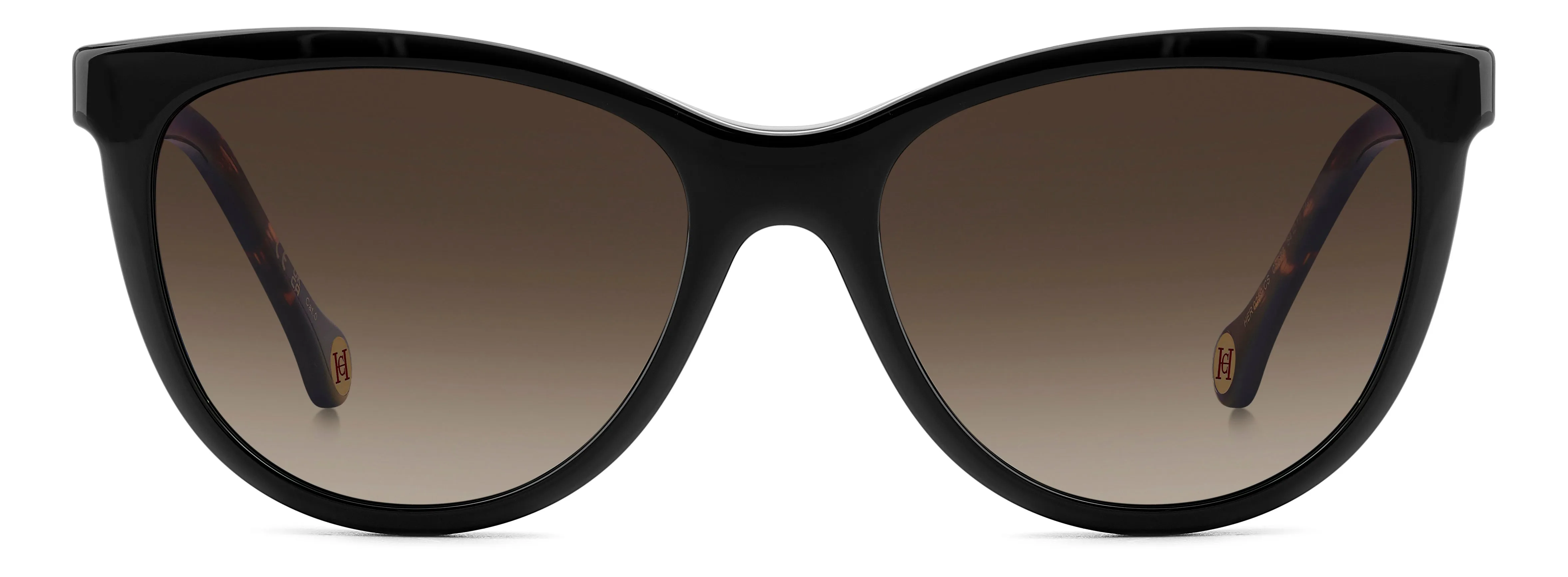 Carolina Herrera Carolina Herrera HER 0259/CS 086/LA Occhiali da sole - immagine 2