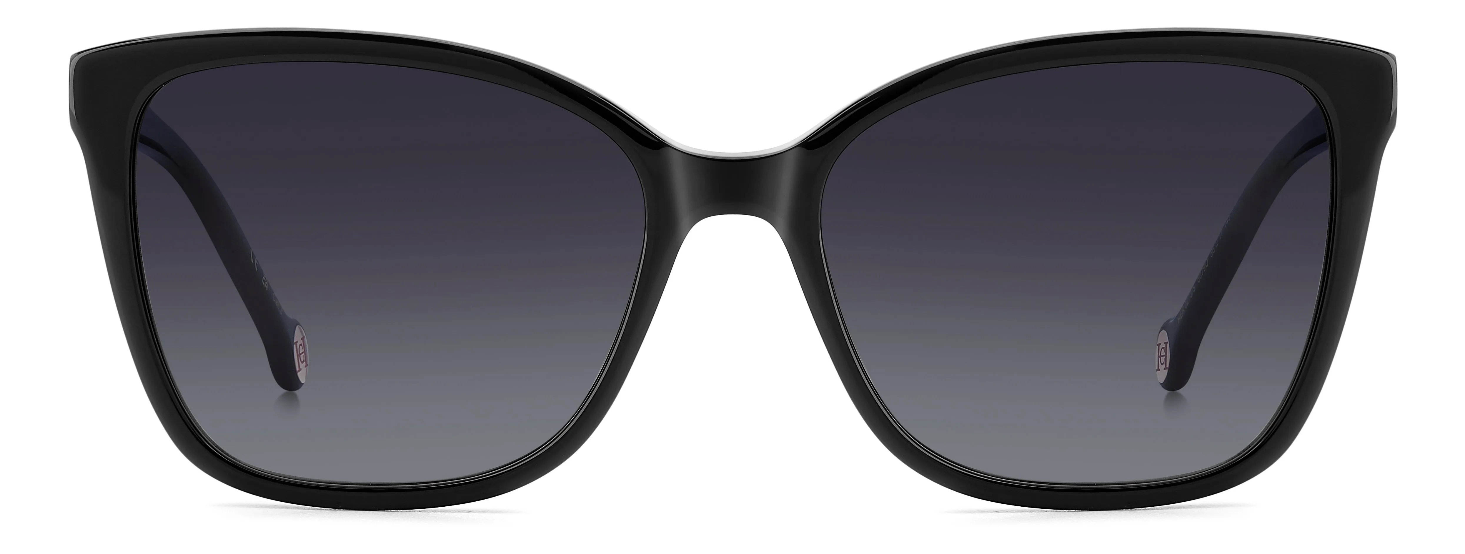 Carolina Herrera Carolina Herrera HER 0273/S 807/9O Occhiali da sole - immagine 2